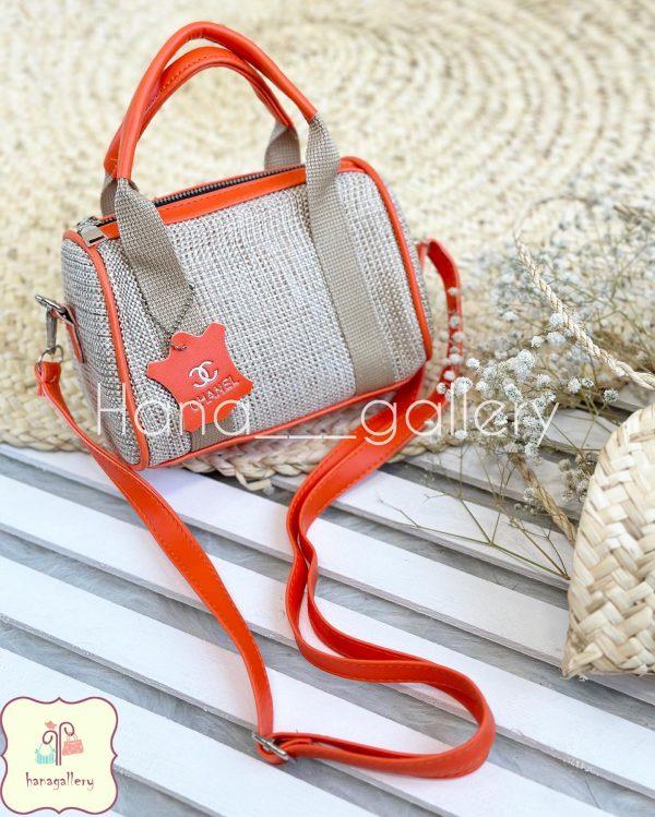 کیف سایز کوچک زنانه