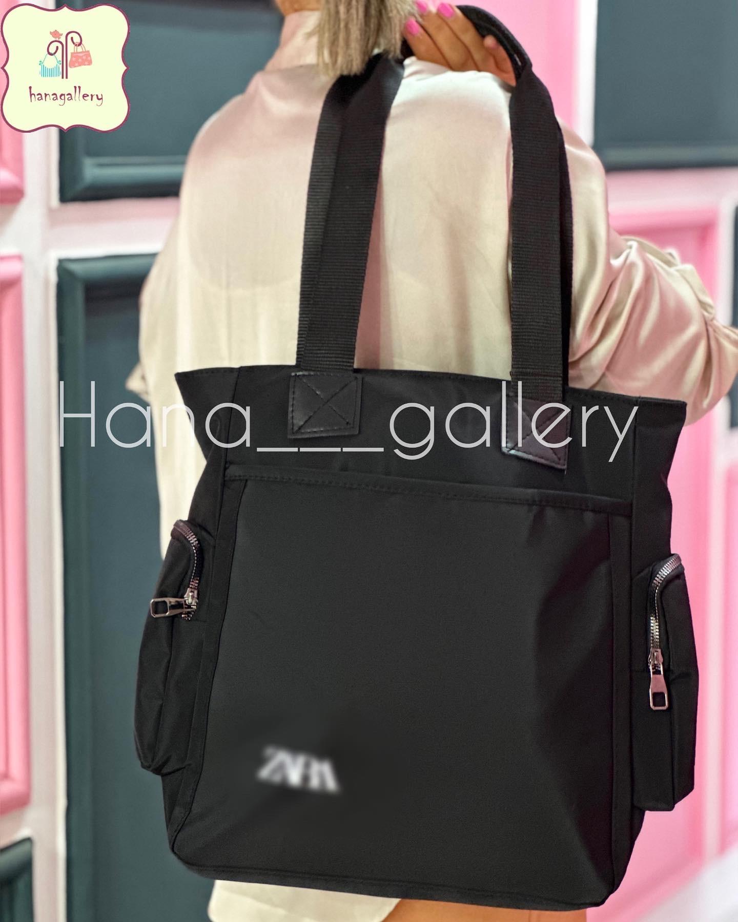 کیف زنانه سایز بزرگ