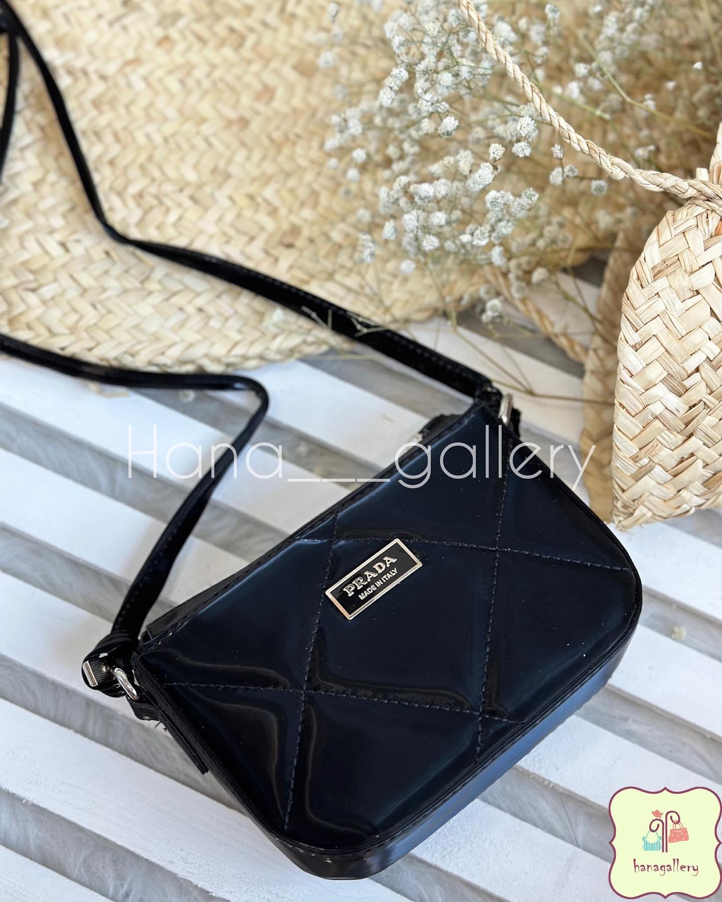 کیف زنانه سایز متوسط