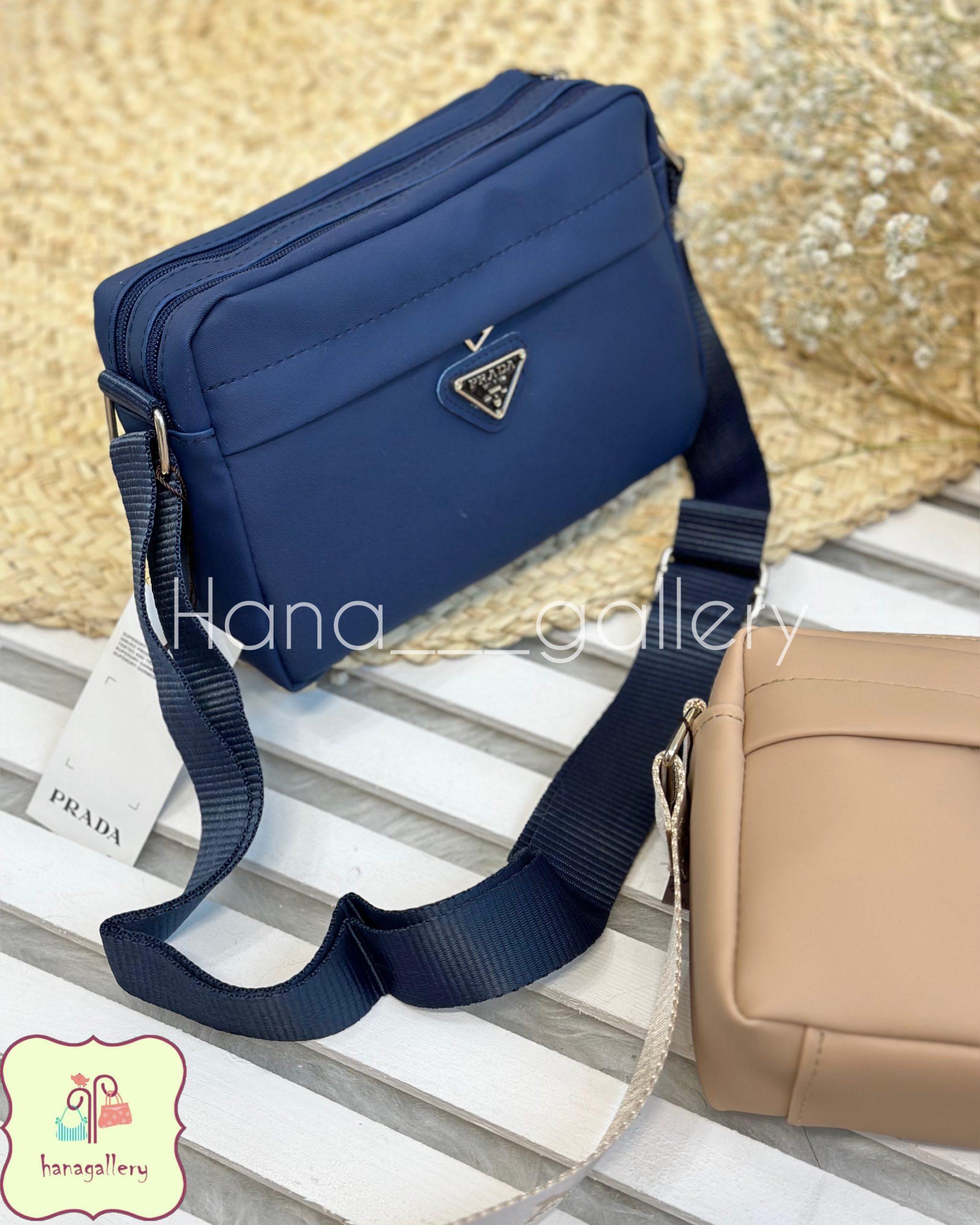 کیف اداری زنانه