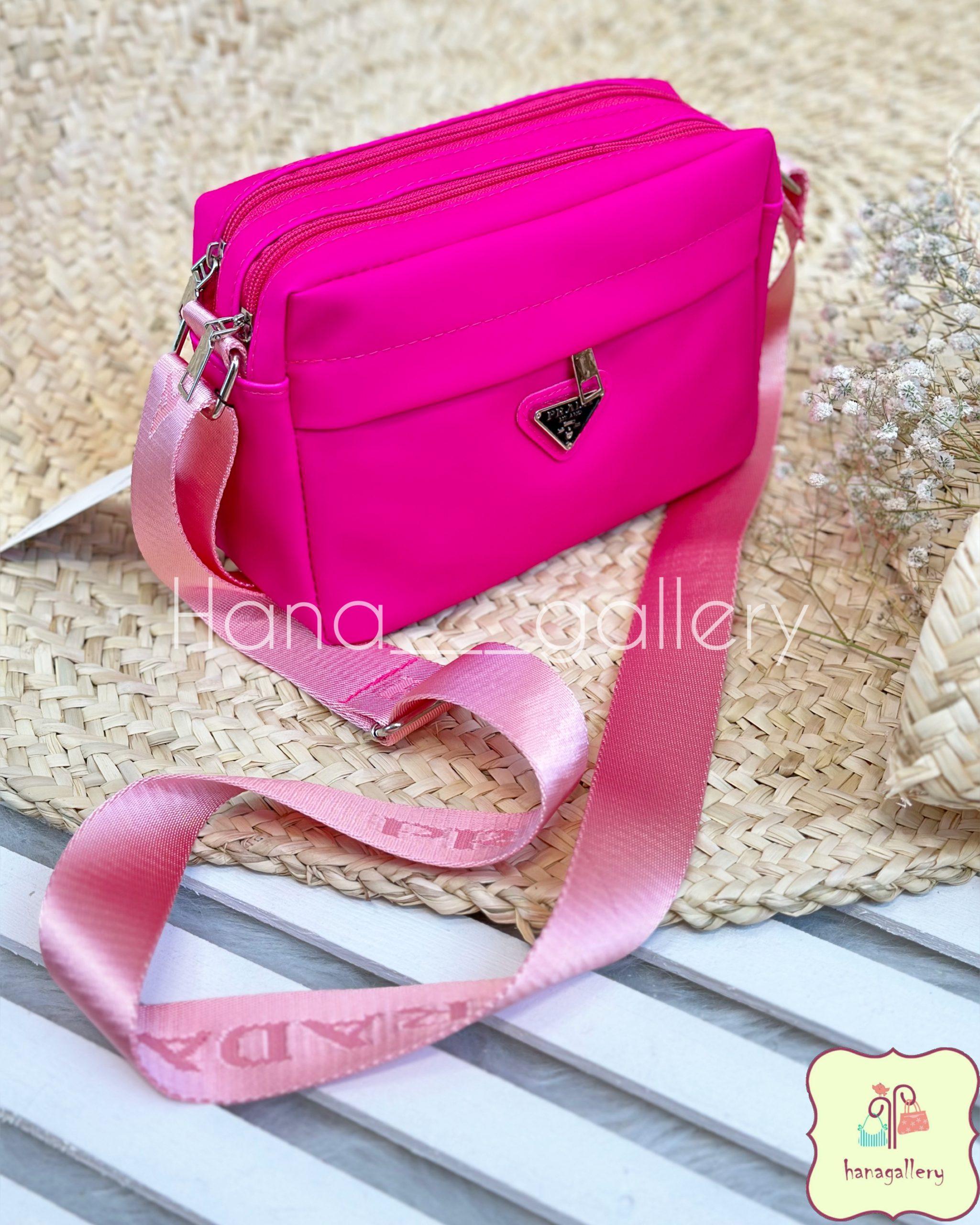 کیف اداری زنانه