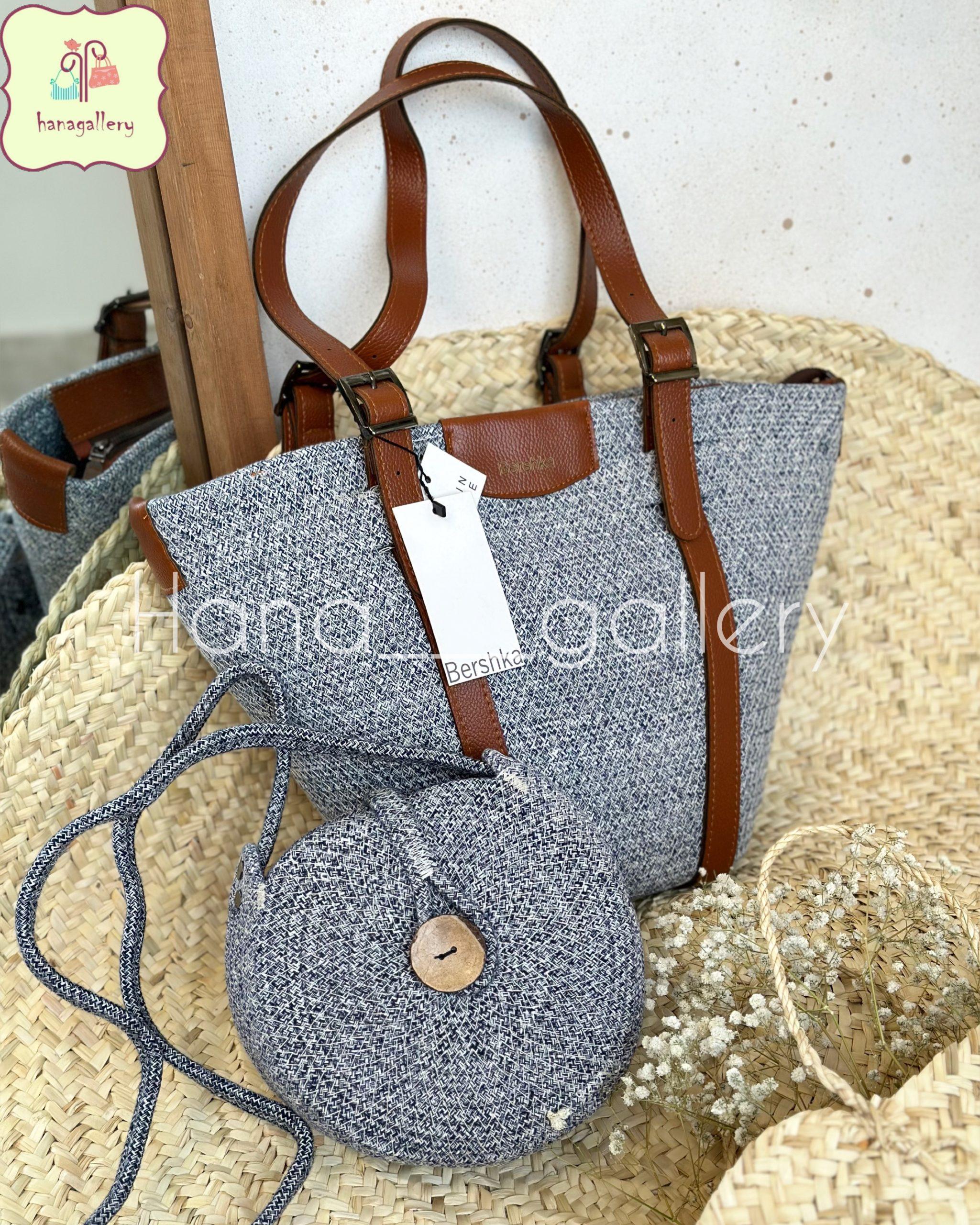 کیف زنانه سایز بزرگ