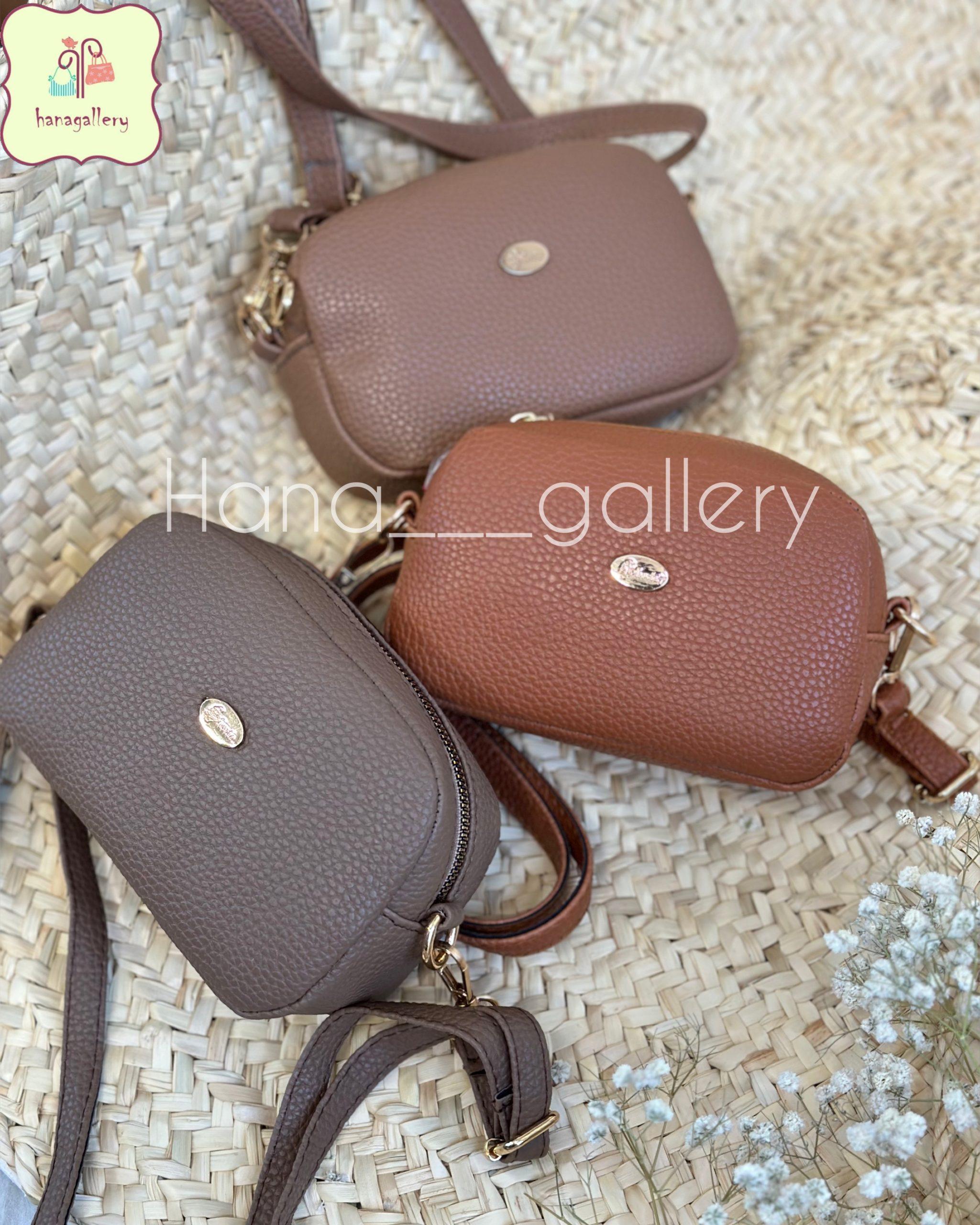 کیف زنانه سایز متوسط