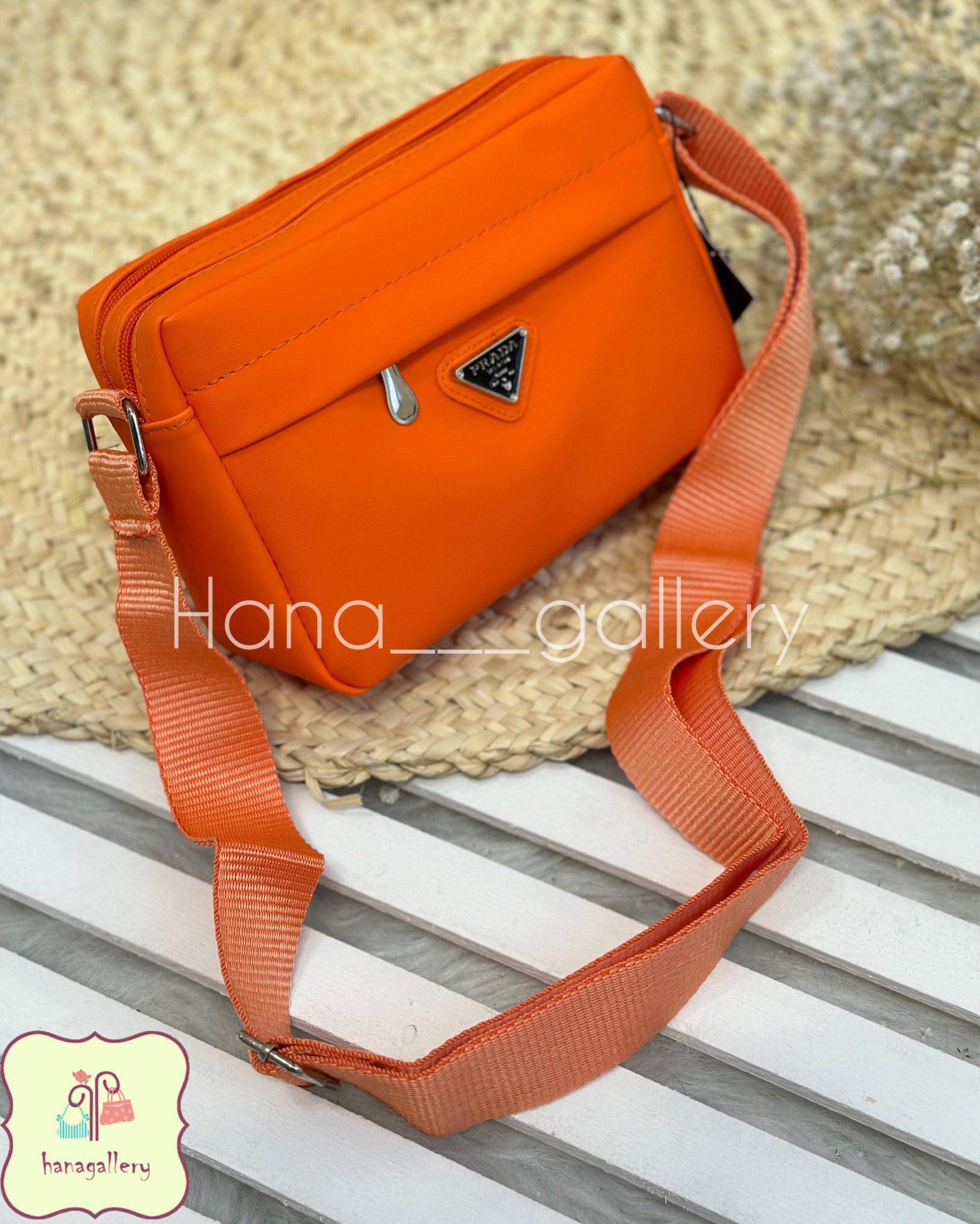 کیف زنانه سایز متوسط