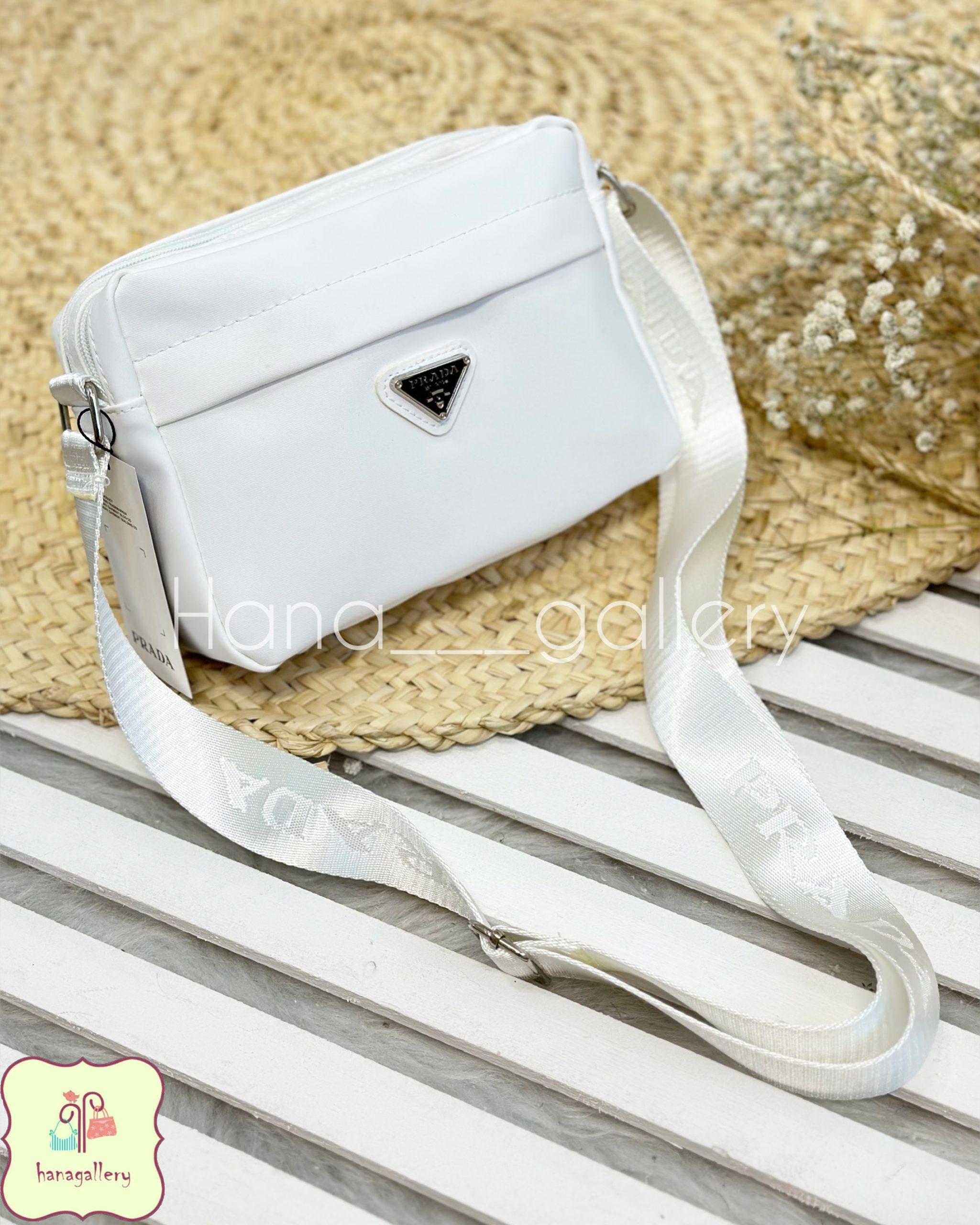 کیف زنانه سایز متوسط