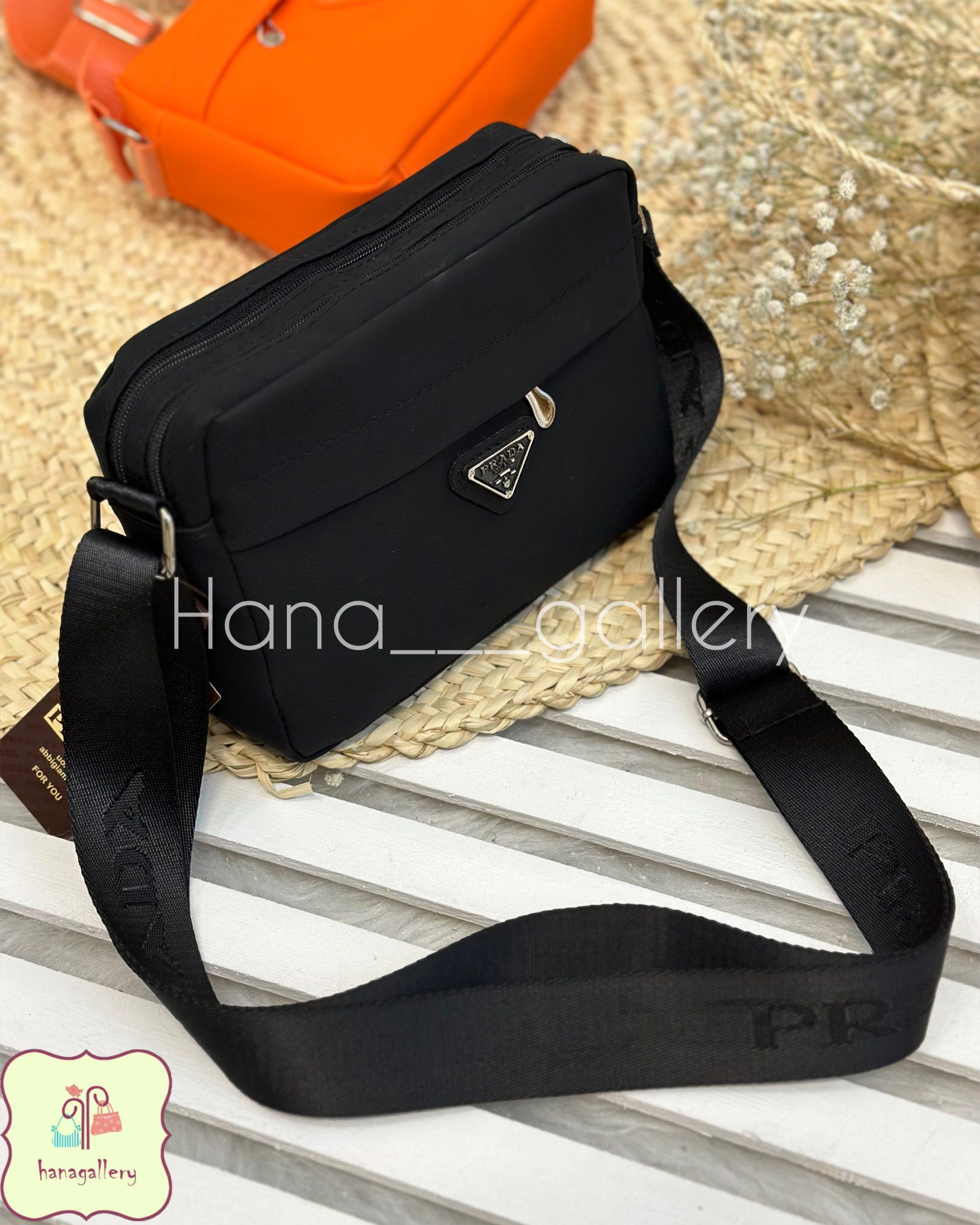 کیف زنانه سایز متوسط