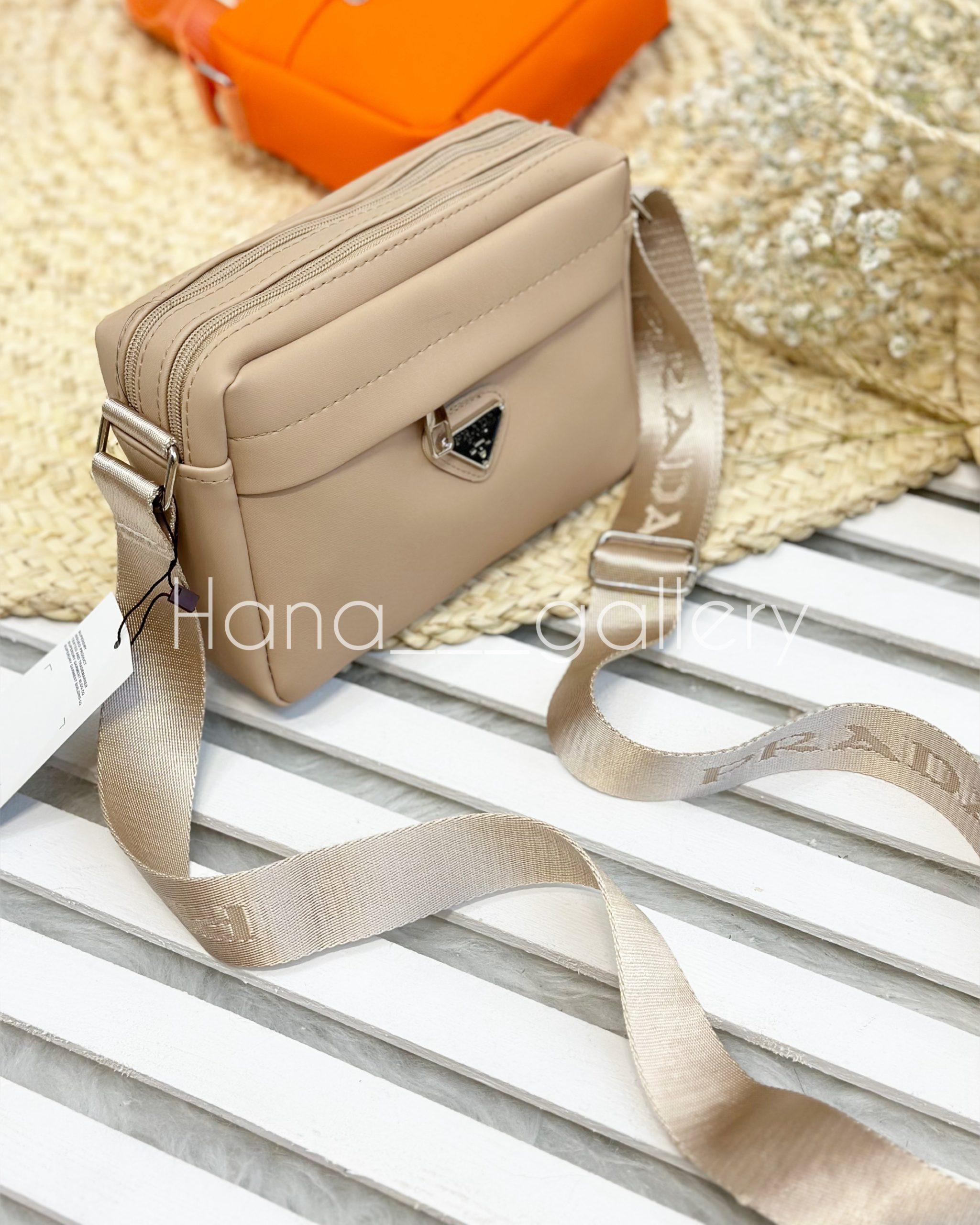 کیف دانشجویی اداری زنانه