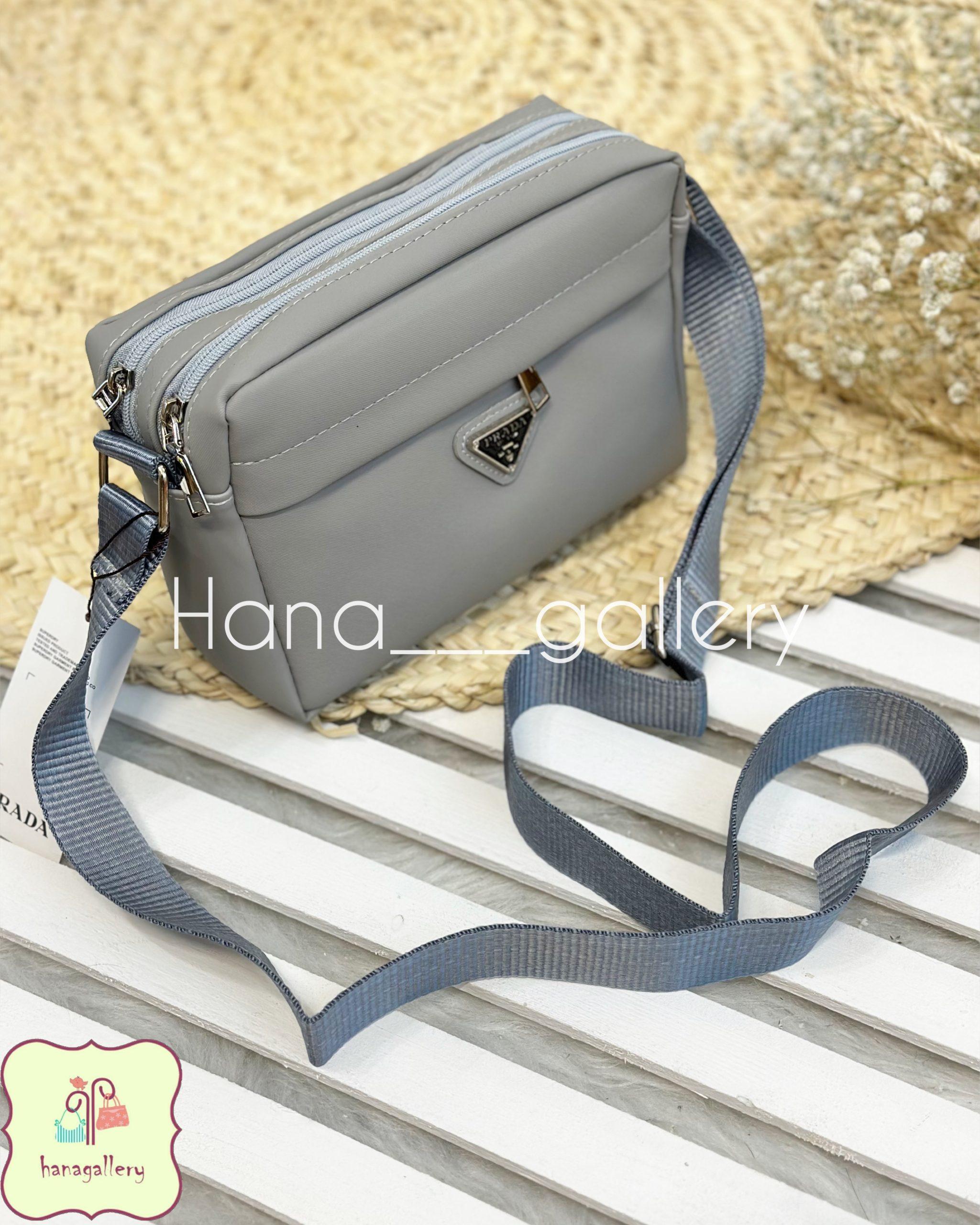 کیف دانشجویی اداری زنانه