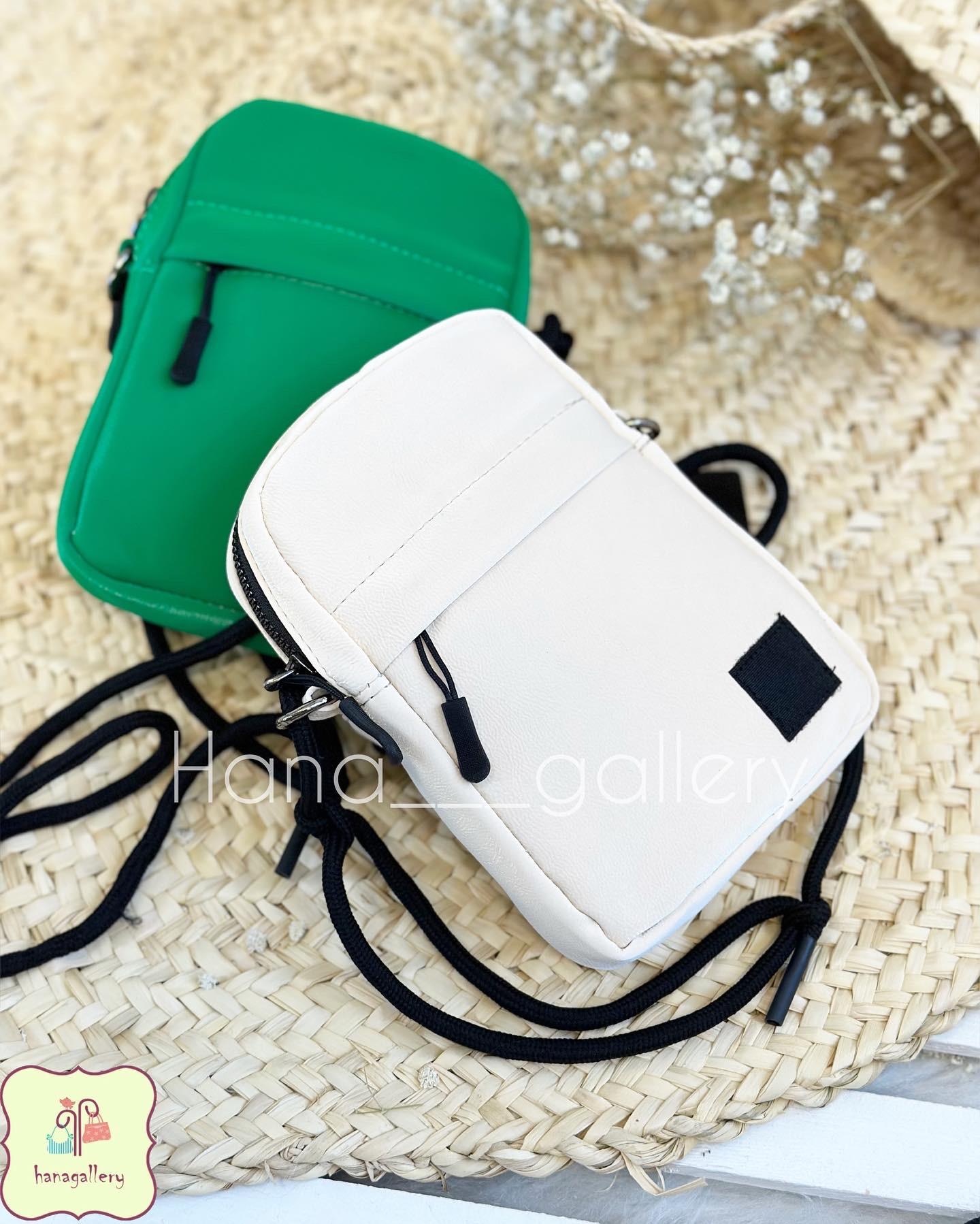 کیف موبایلی دخترانه