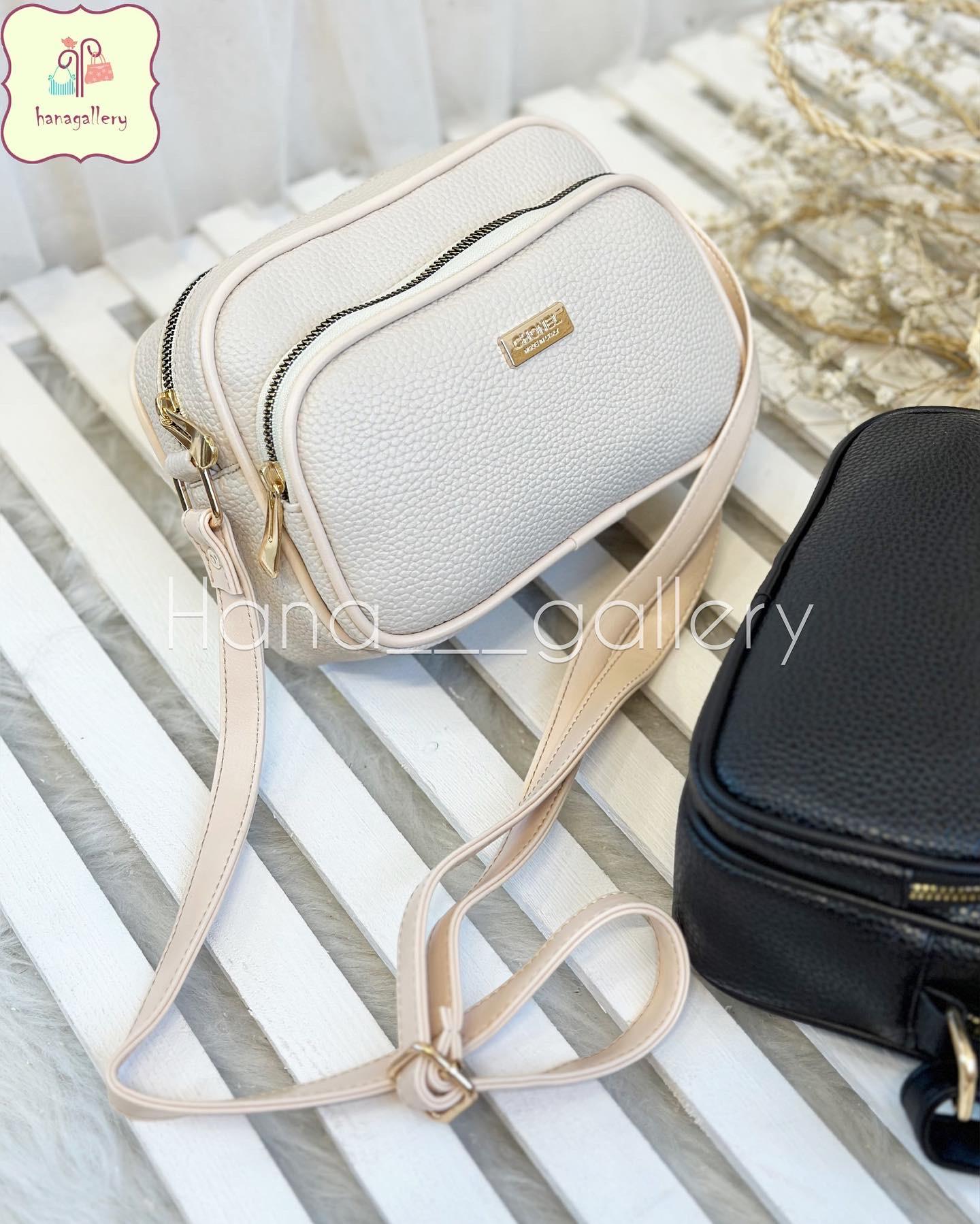 کیف دوشی دخترانه