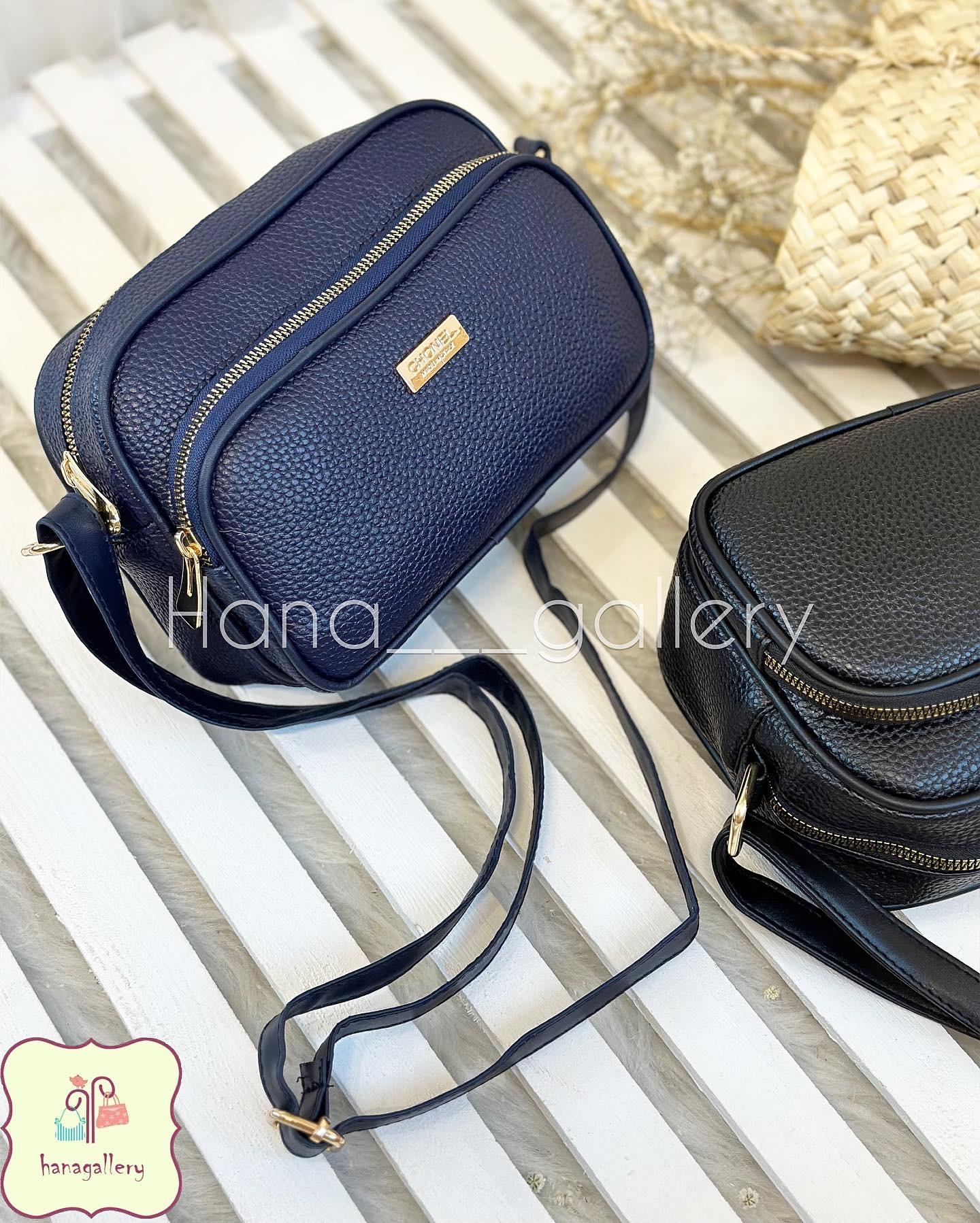 کیف سایز متوسط