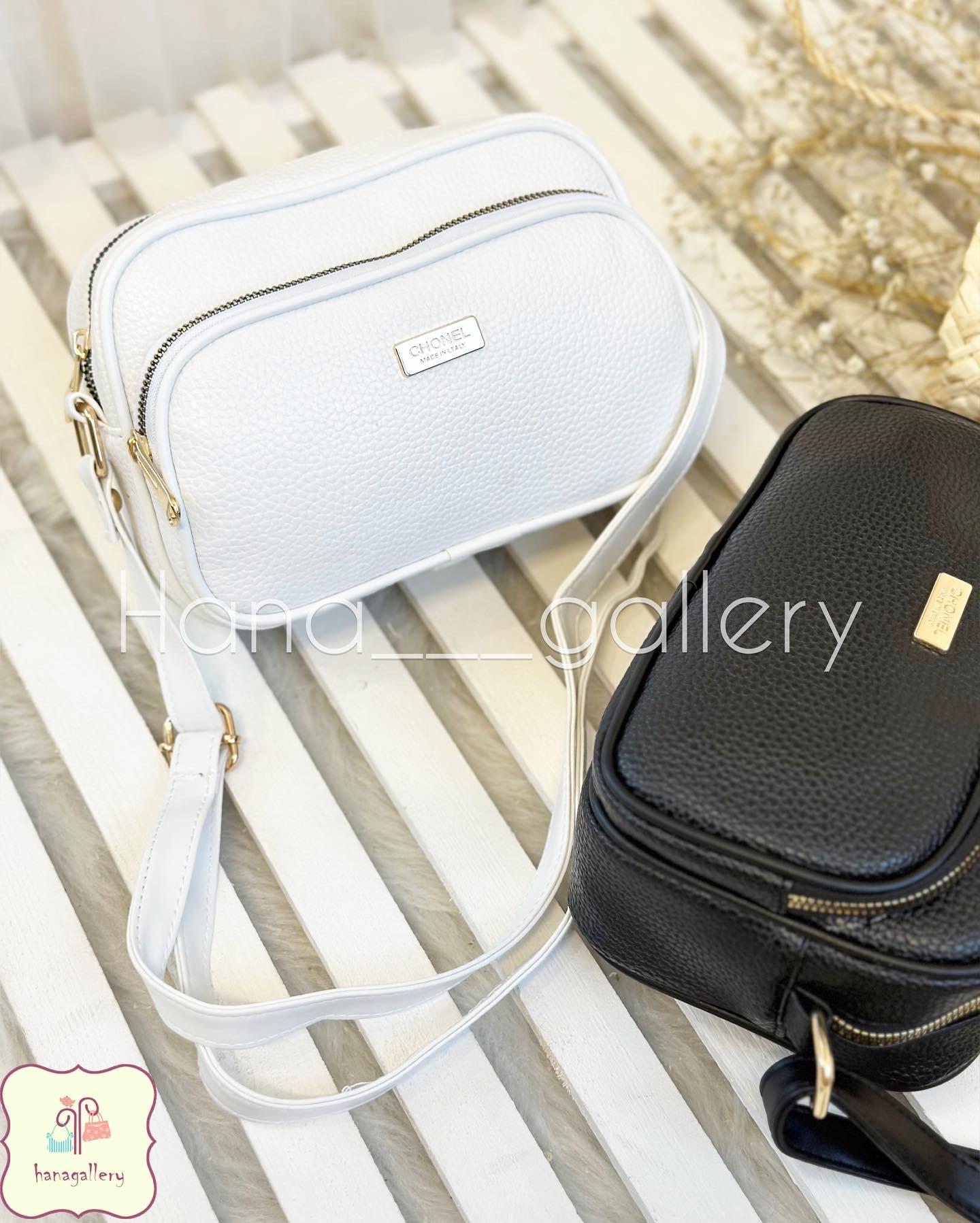 کیف دوشی زنانه