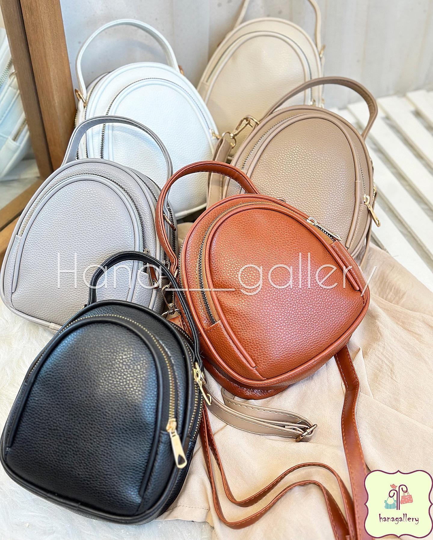 کیف دوشی دستی زنانه