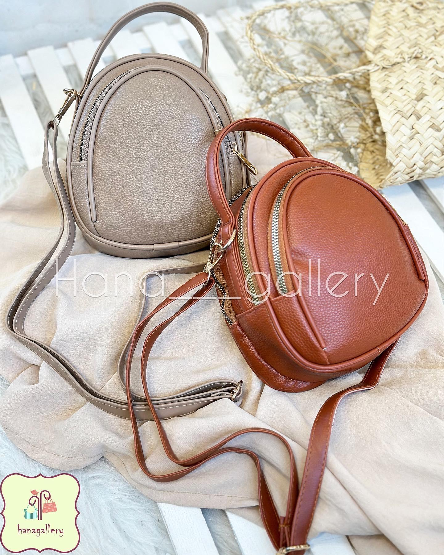 کیف موبایلی دخترانه