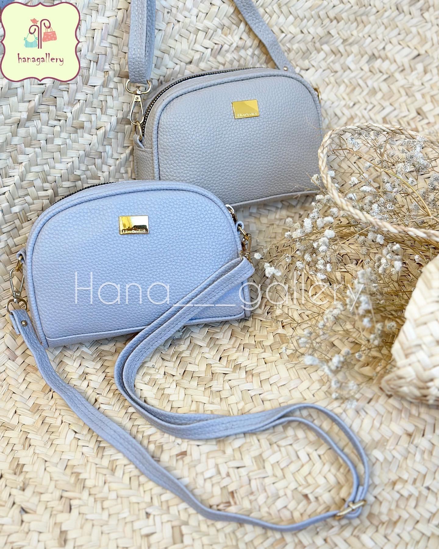 کیف پاسپورتی دوشی دخترانه