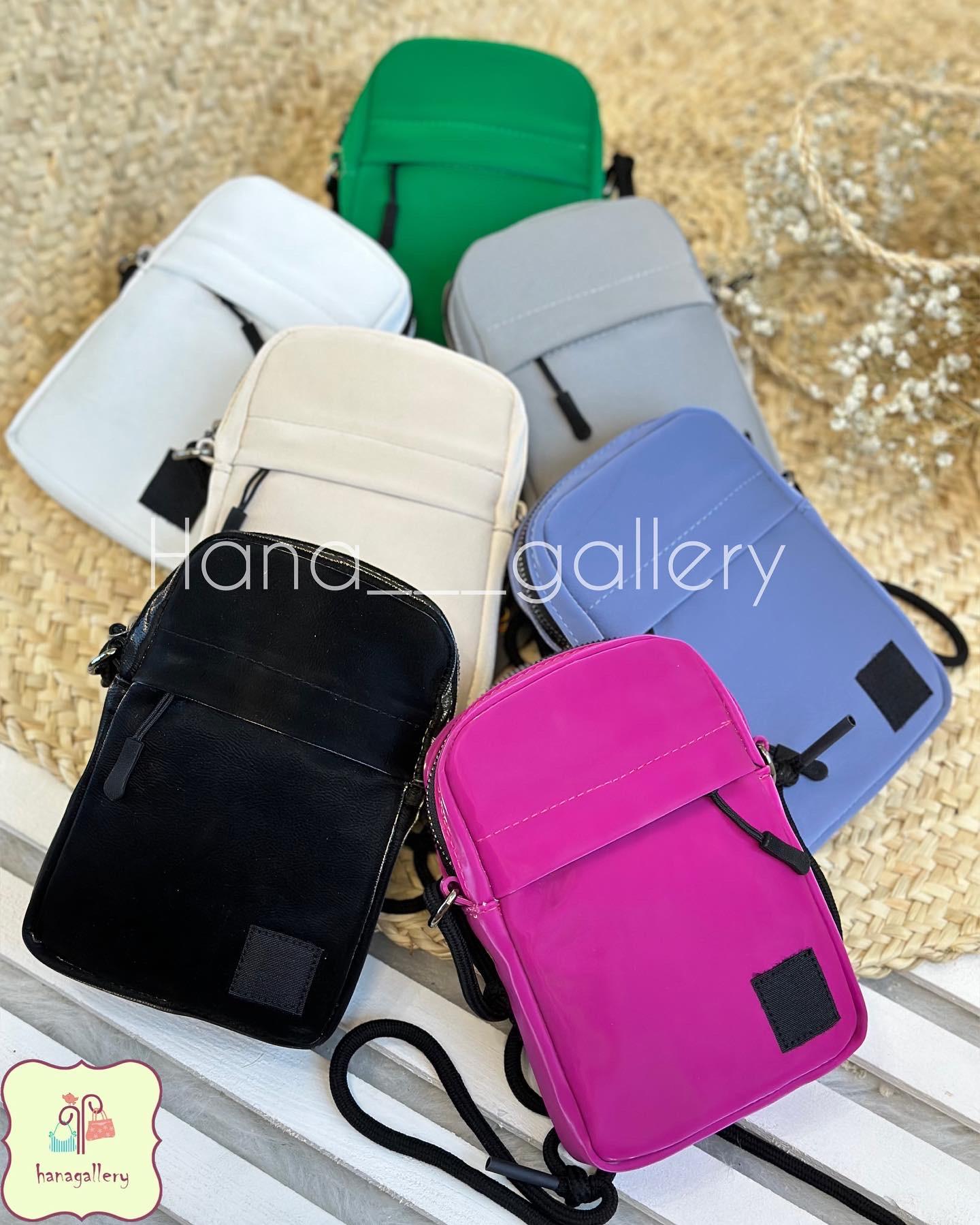 کیف سایز کوچک زنانه