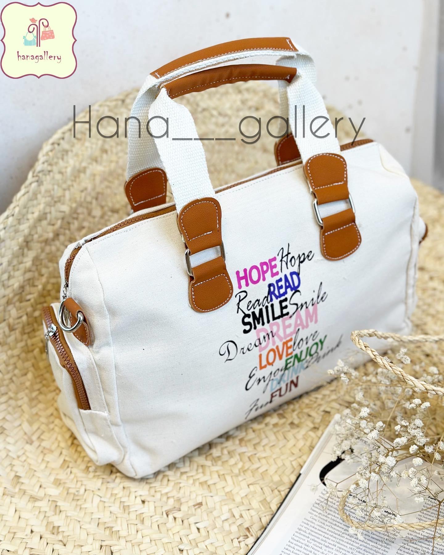 کیف دانشجویی اداری زنانه