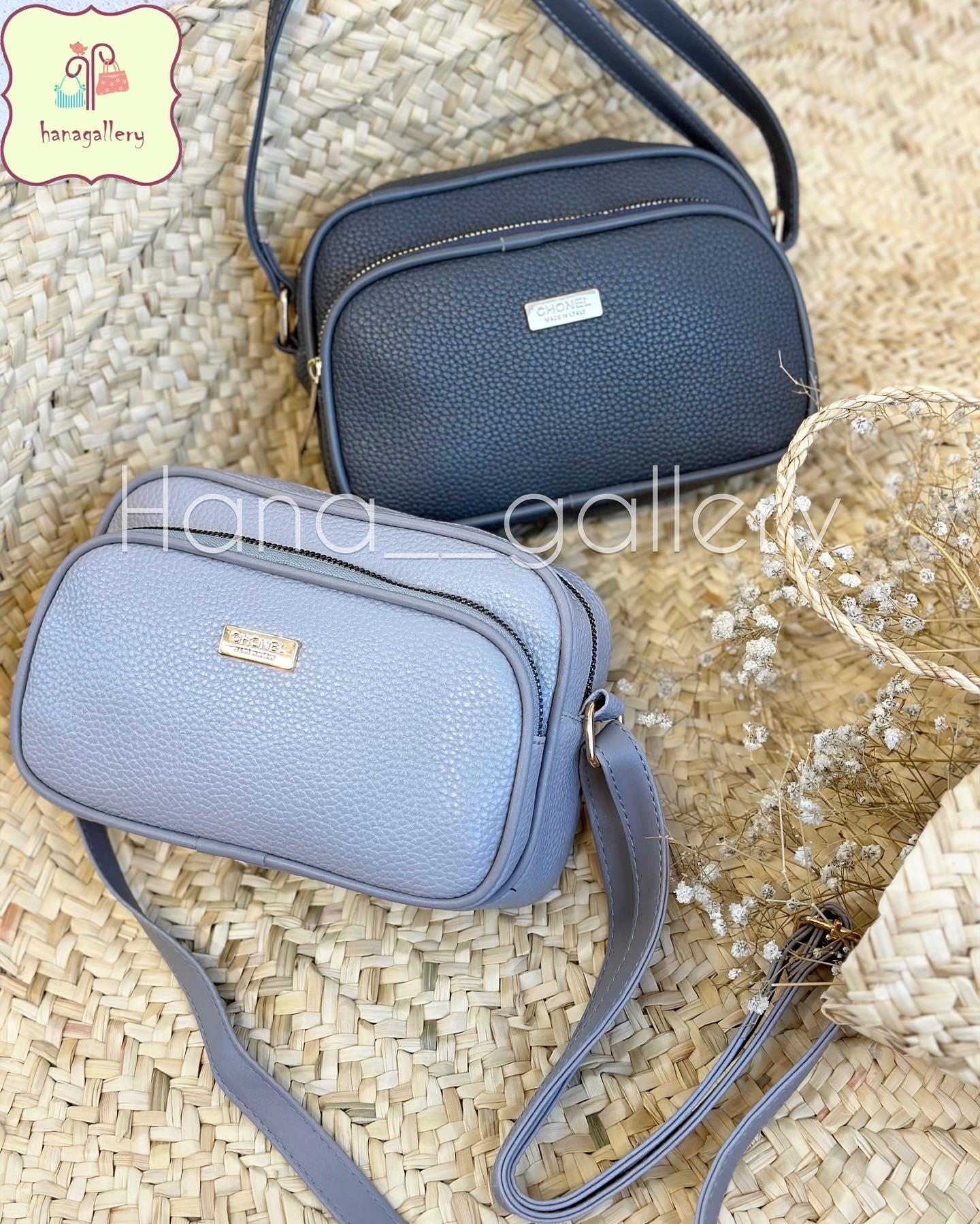 کیف دانشجویی دخترانه