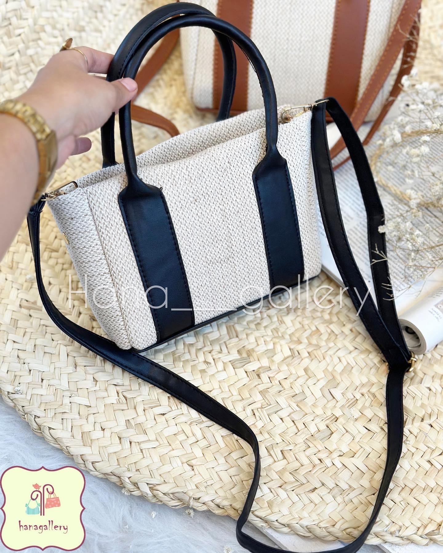 کیف سایز متوسط دخترانه