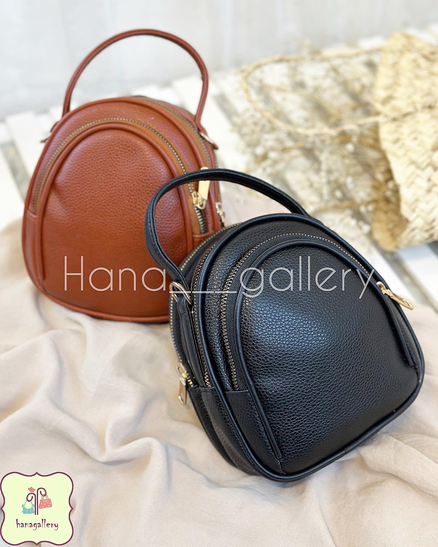 کیف موبایلی دخترانه