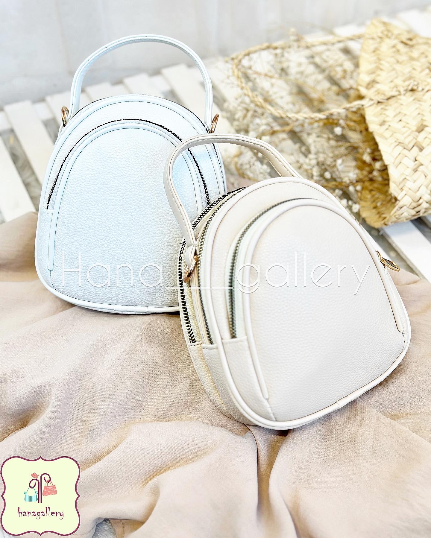 کیف زنانه سایز متوسط