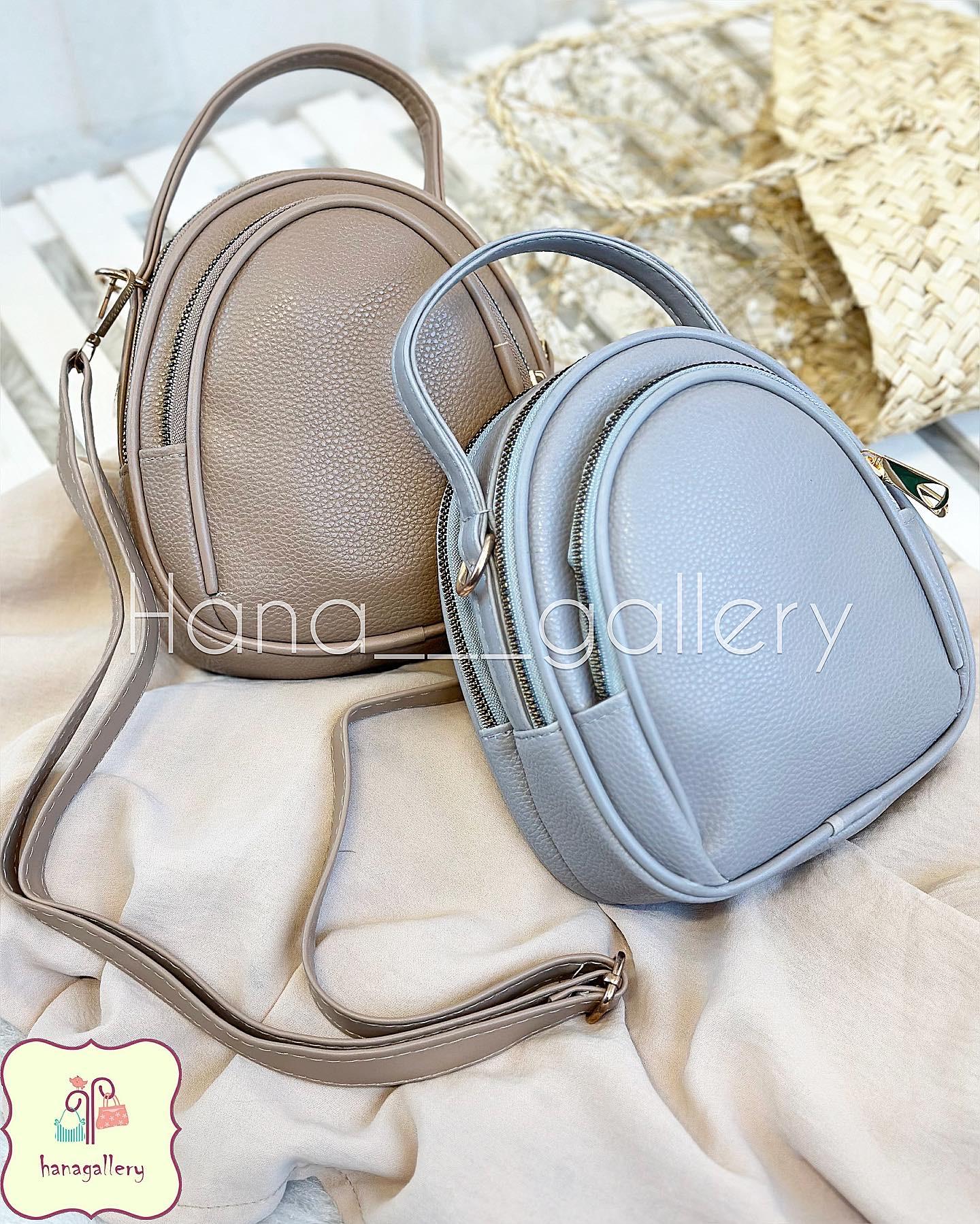 کیف زنانه سایز متوسط