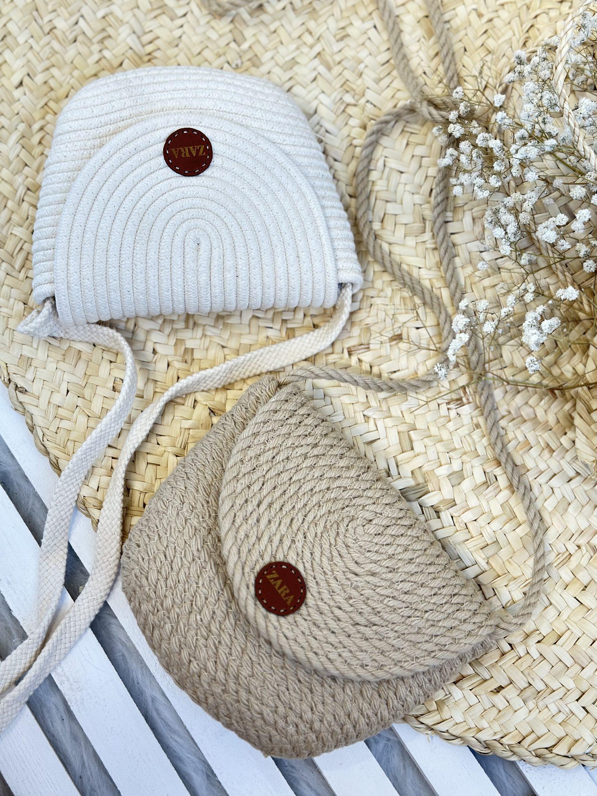 کیف زنانه سایز متوسط