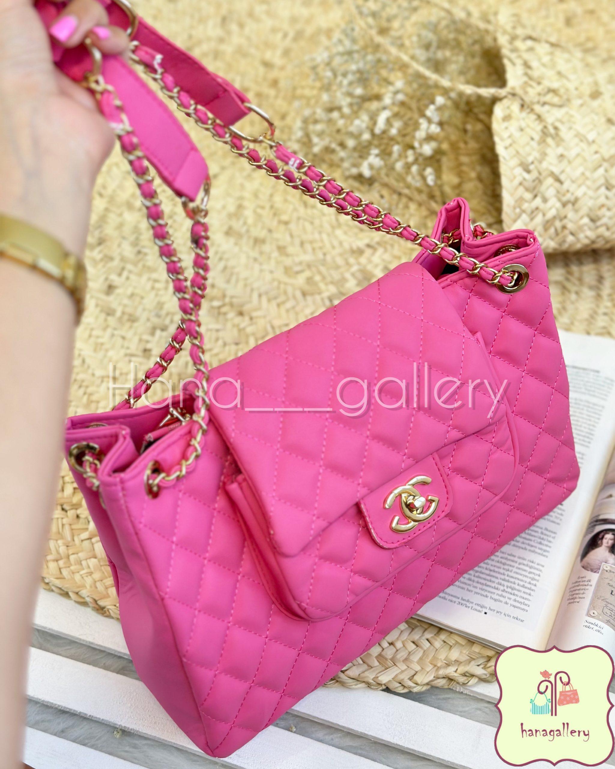 کیف مجلسی زنانه