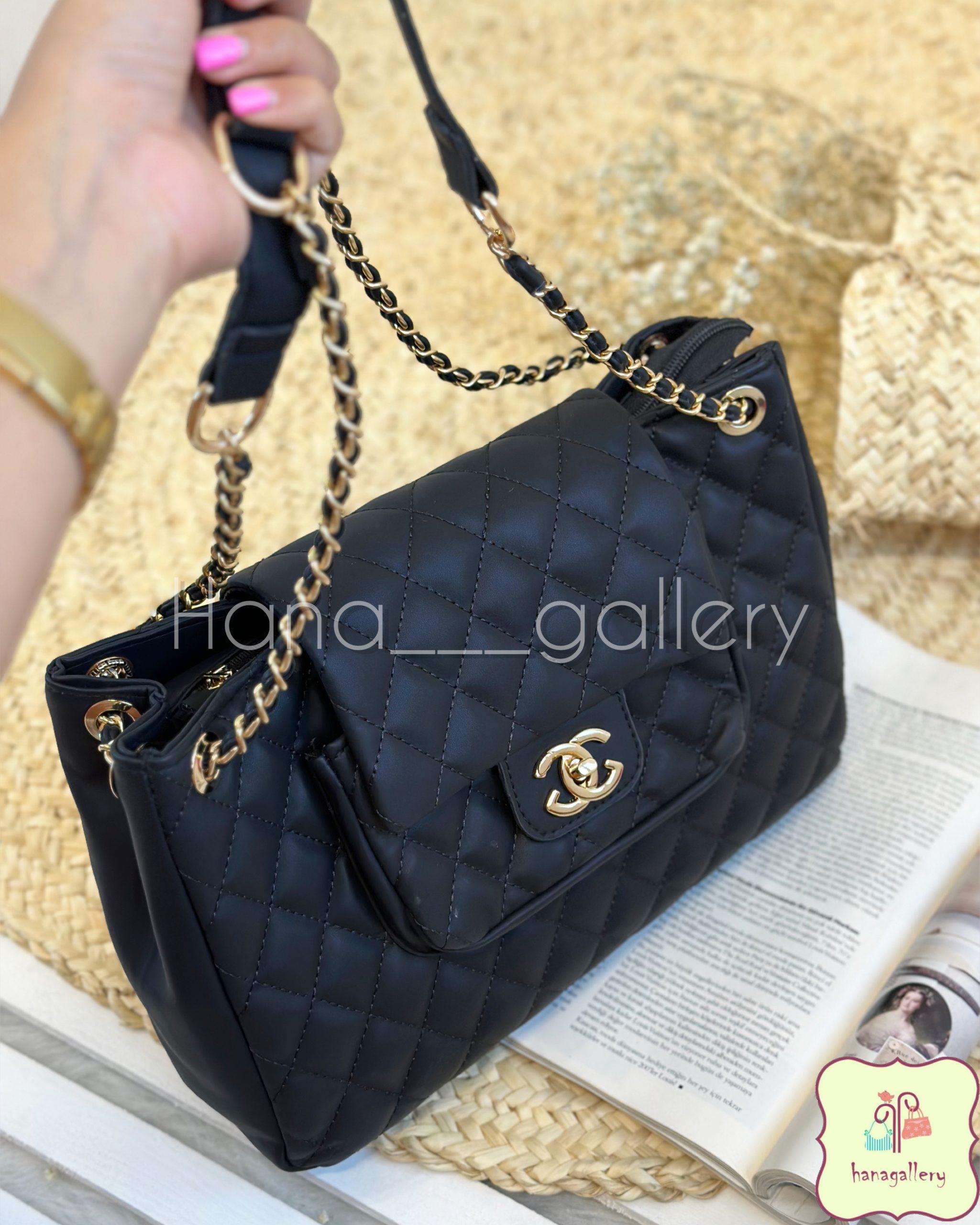 کیف مجلسی زنانه