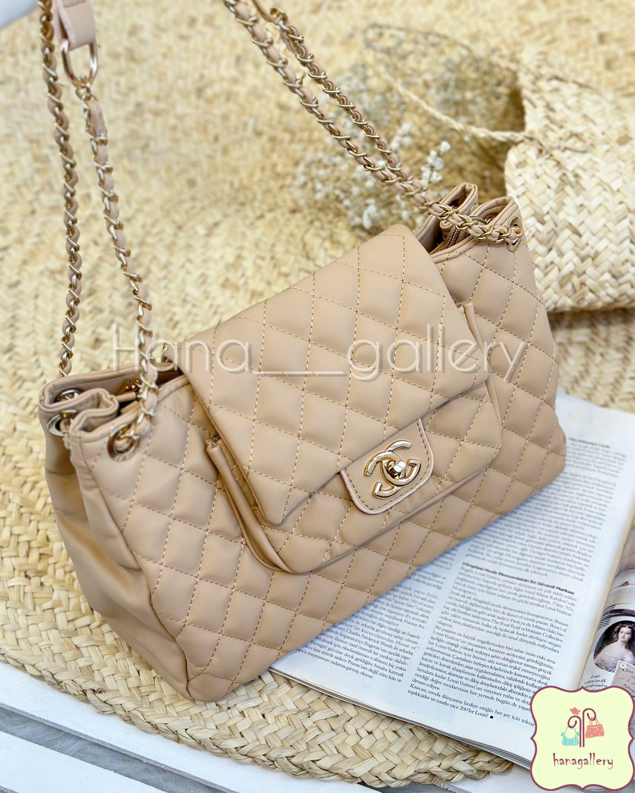 کیف مجلسی زنانه