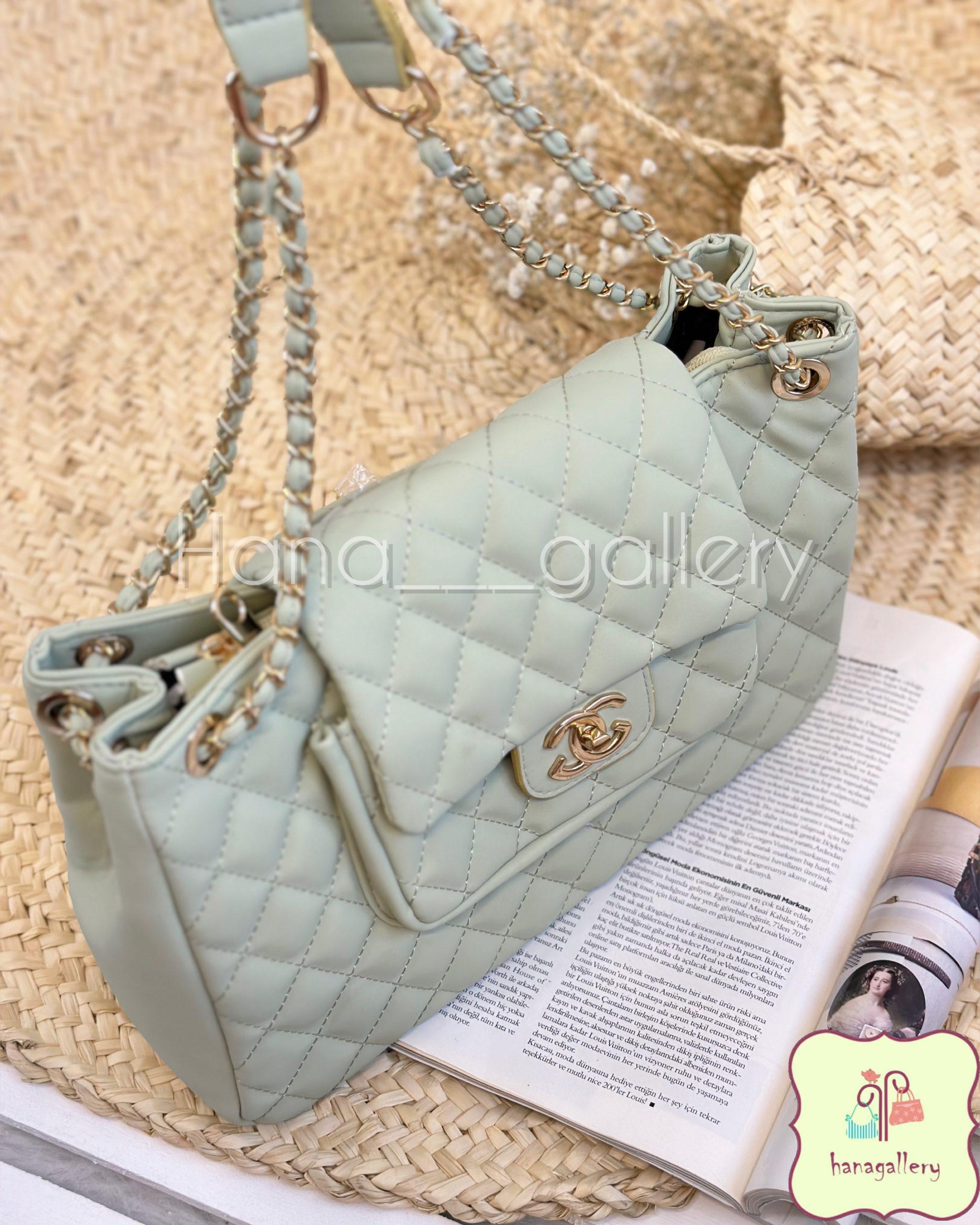 کیف سایز بزرگ دخترانه