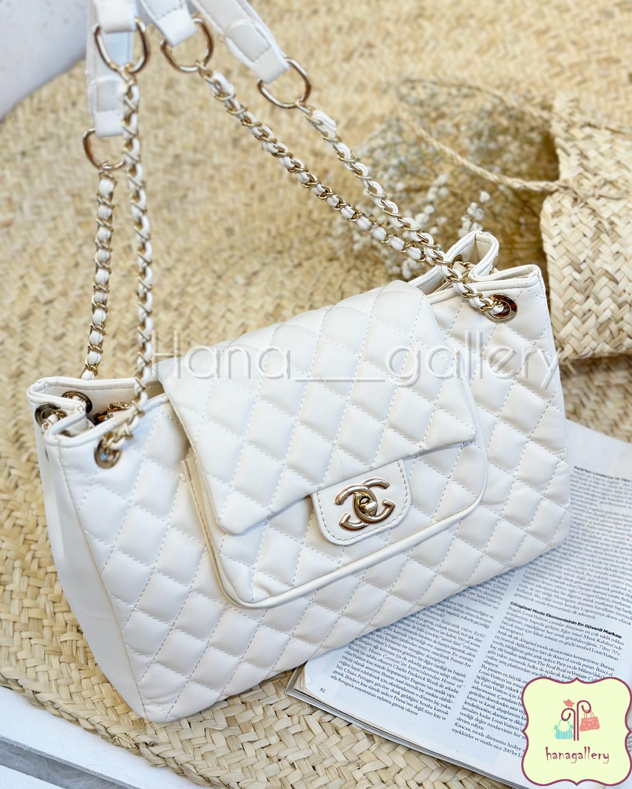 کیف سایز بزرگ دخترانه