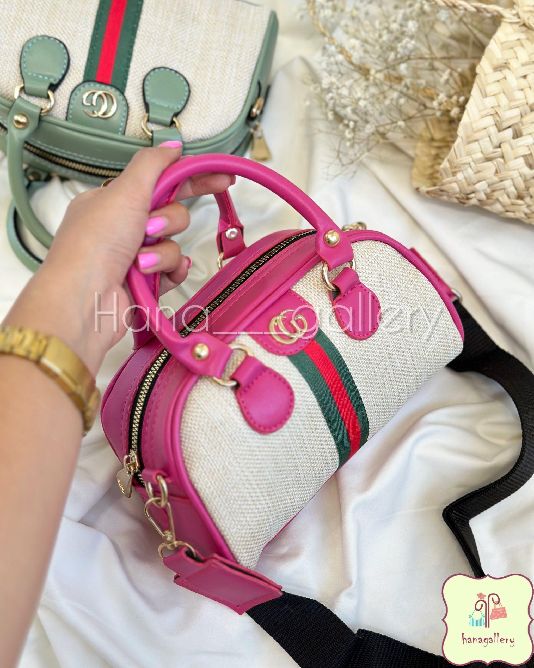 کیف مجلسی دخترانه