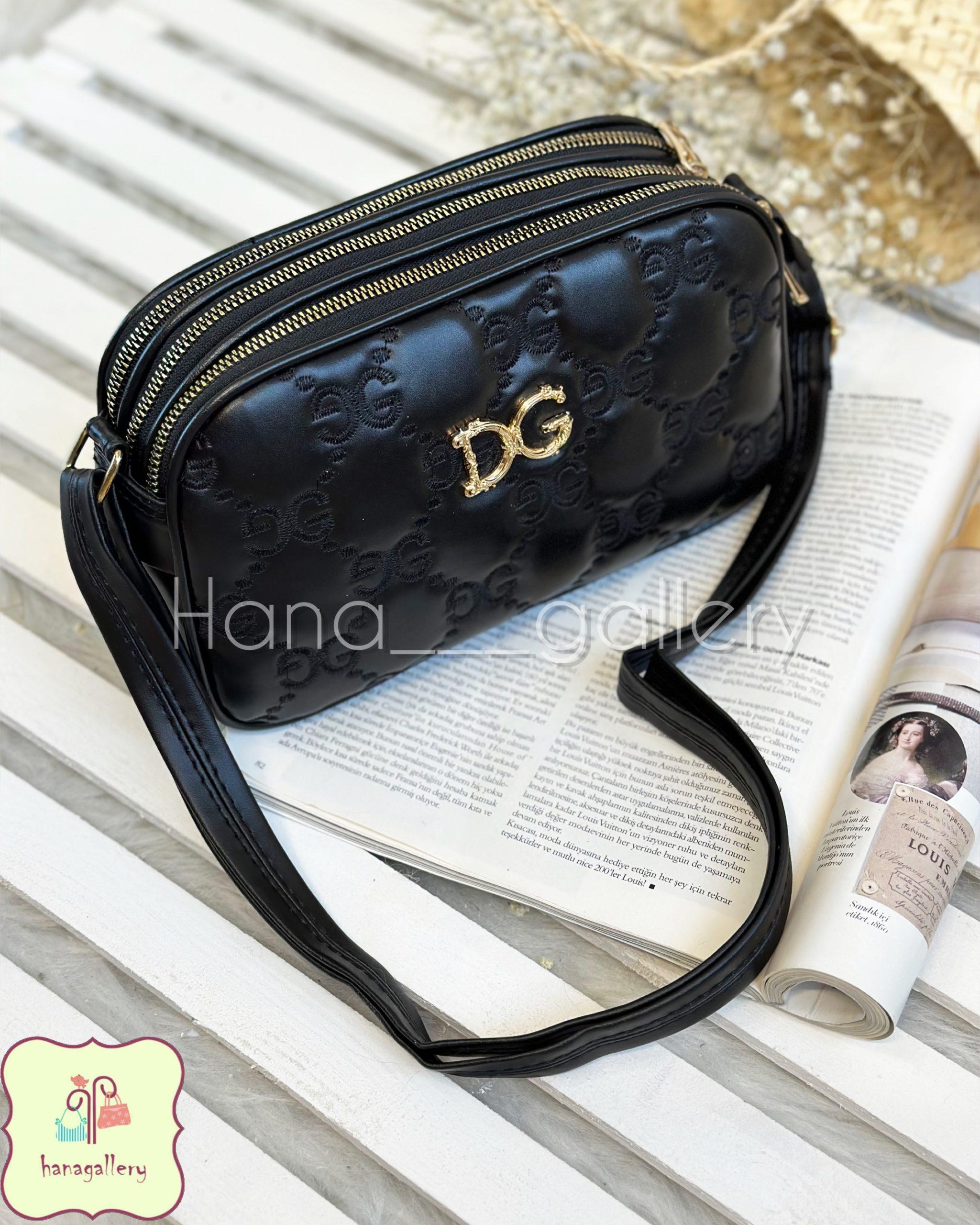 کیف سایز متوسط زنانه