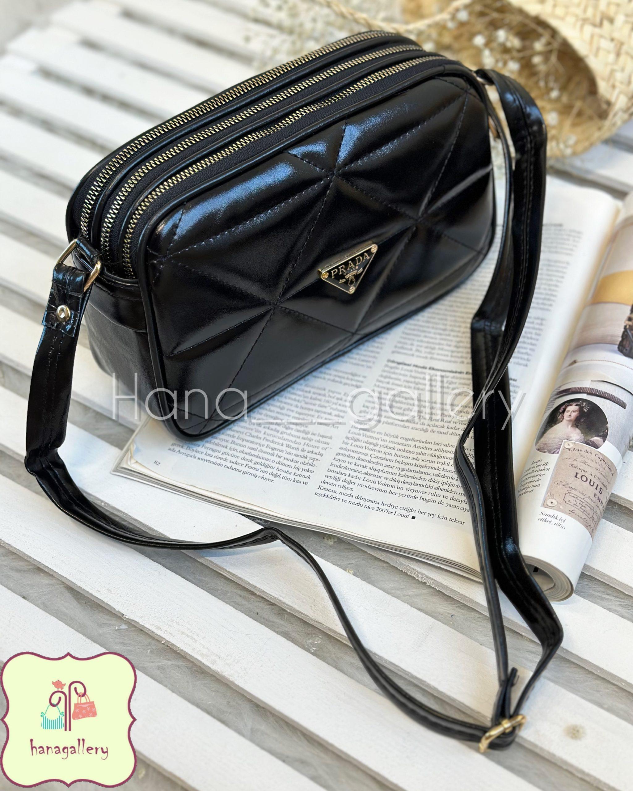 کیف سایز متوسط زنانه