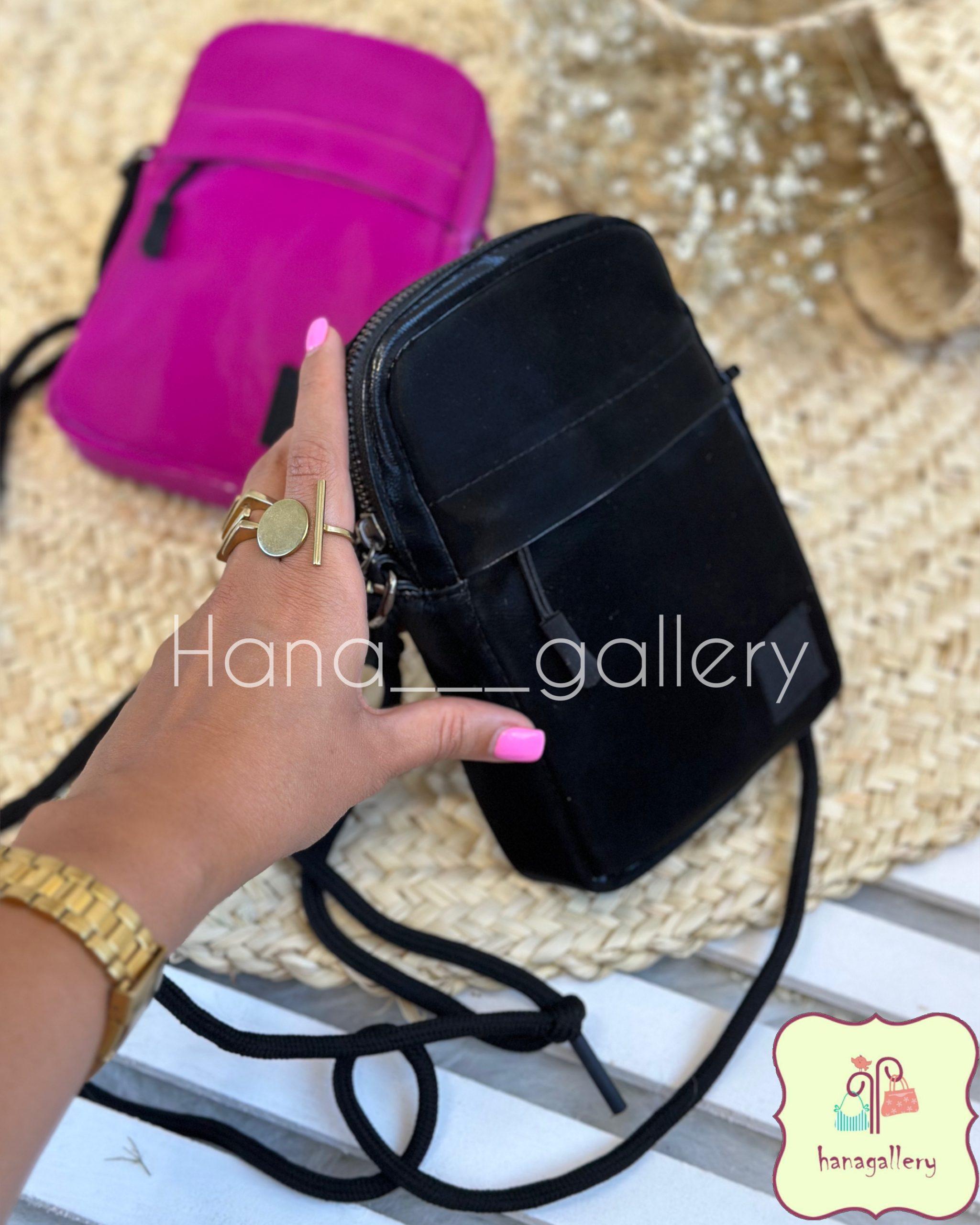 کیف سایز کوچک زنانه