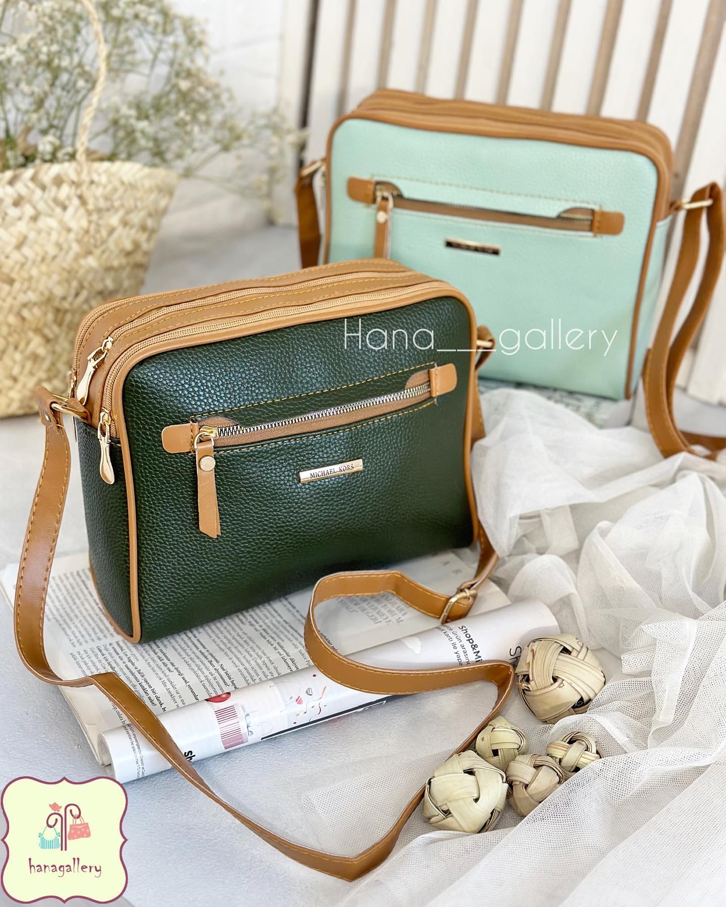 کیف اداری زنانه