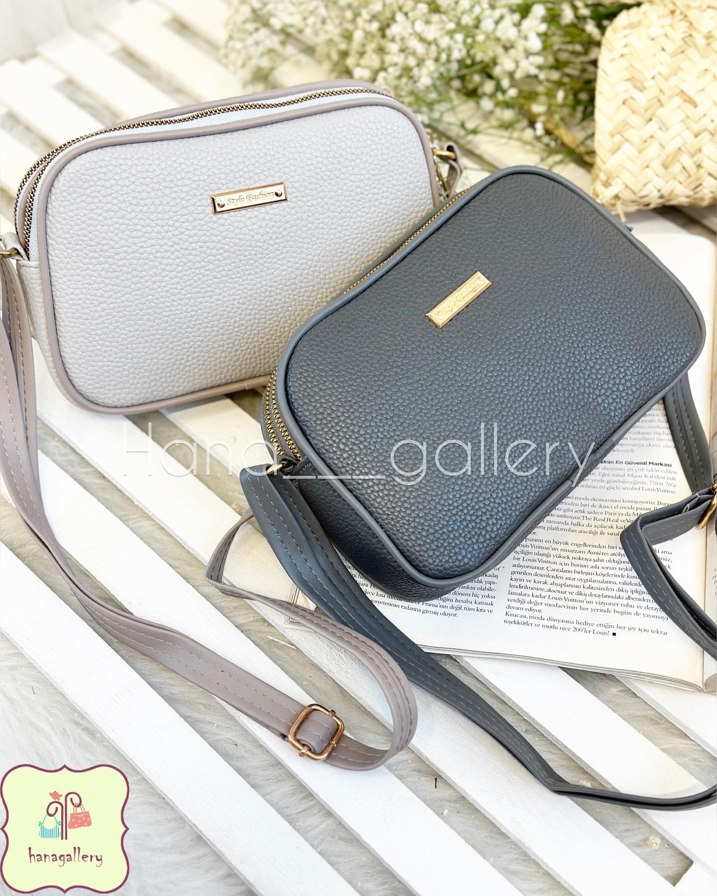 کیف زنانه سایز متوسط کیف زنانه سایز متوسط