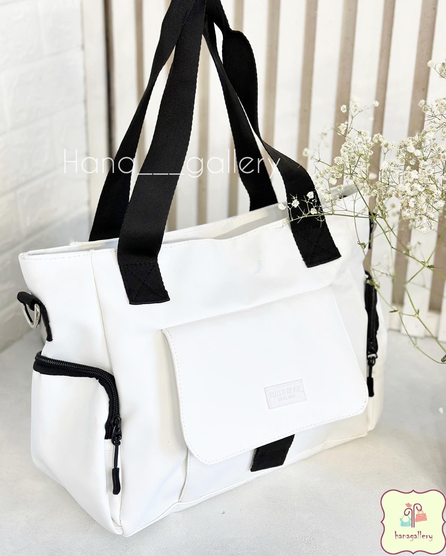 کیف دانشجویی اداری