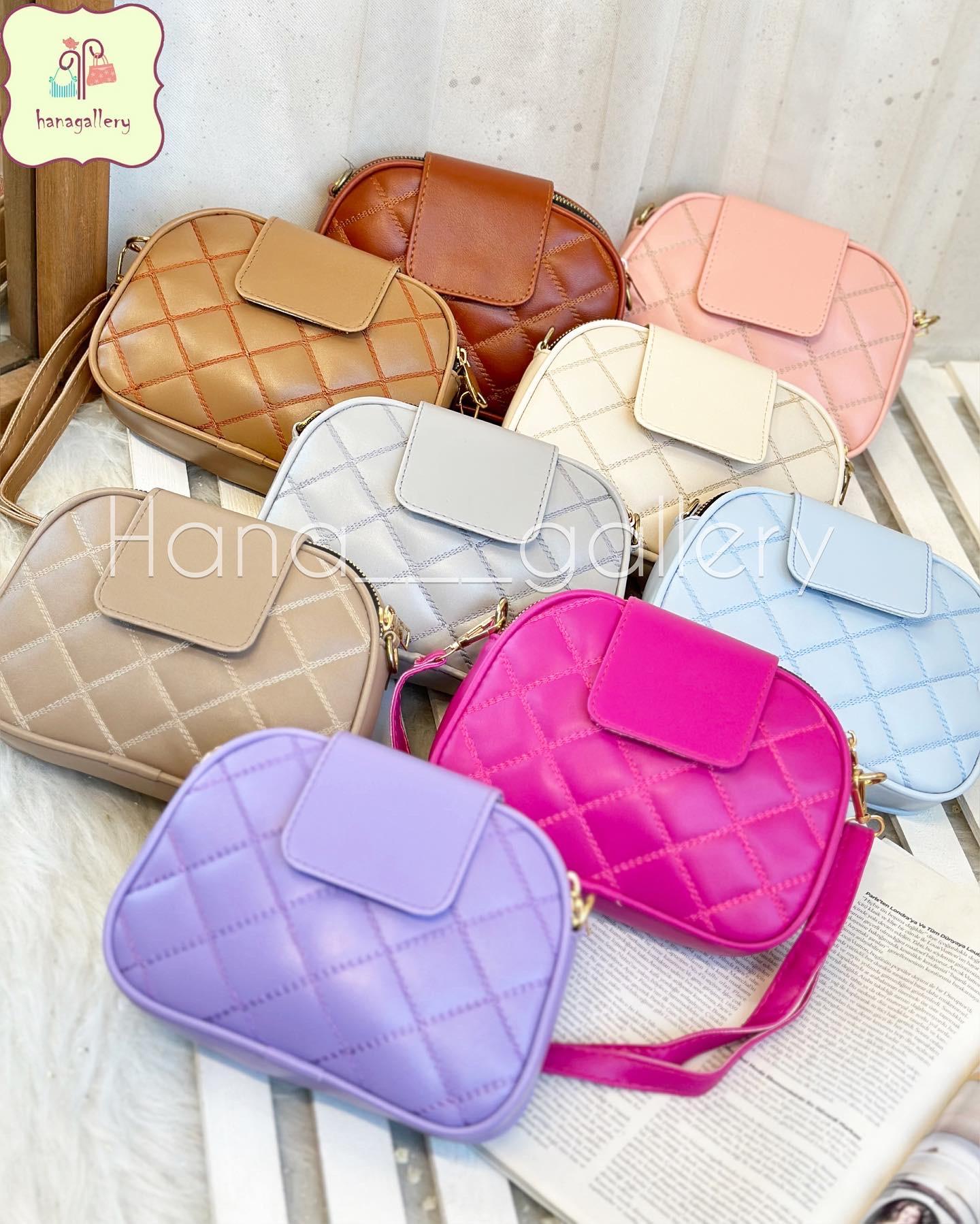 کیف زنانه سایز متوسط کیف زنانه سایز متوسط