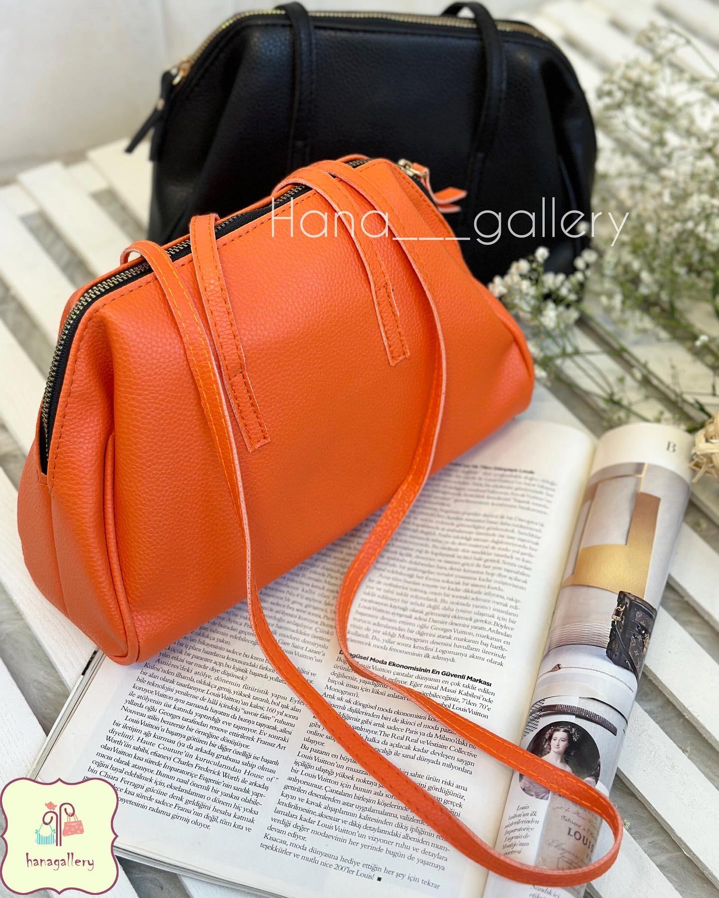 کیف مجلسی زنانه