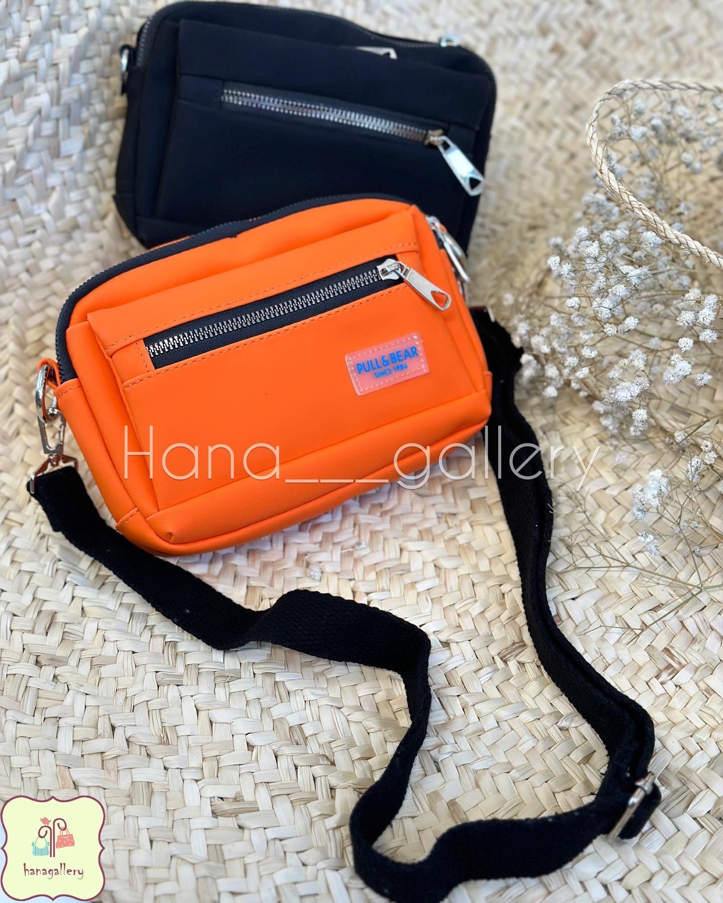 کیف زنانه سایز متوسط