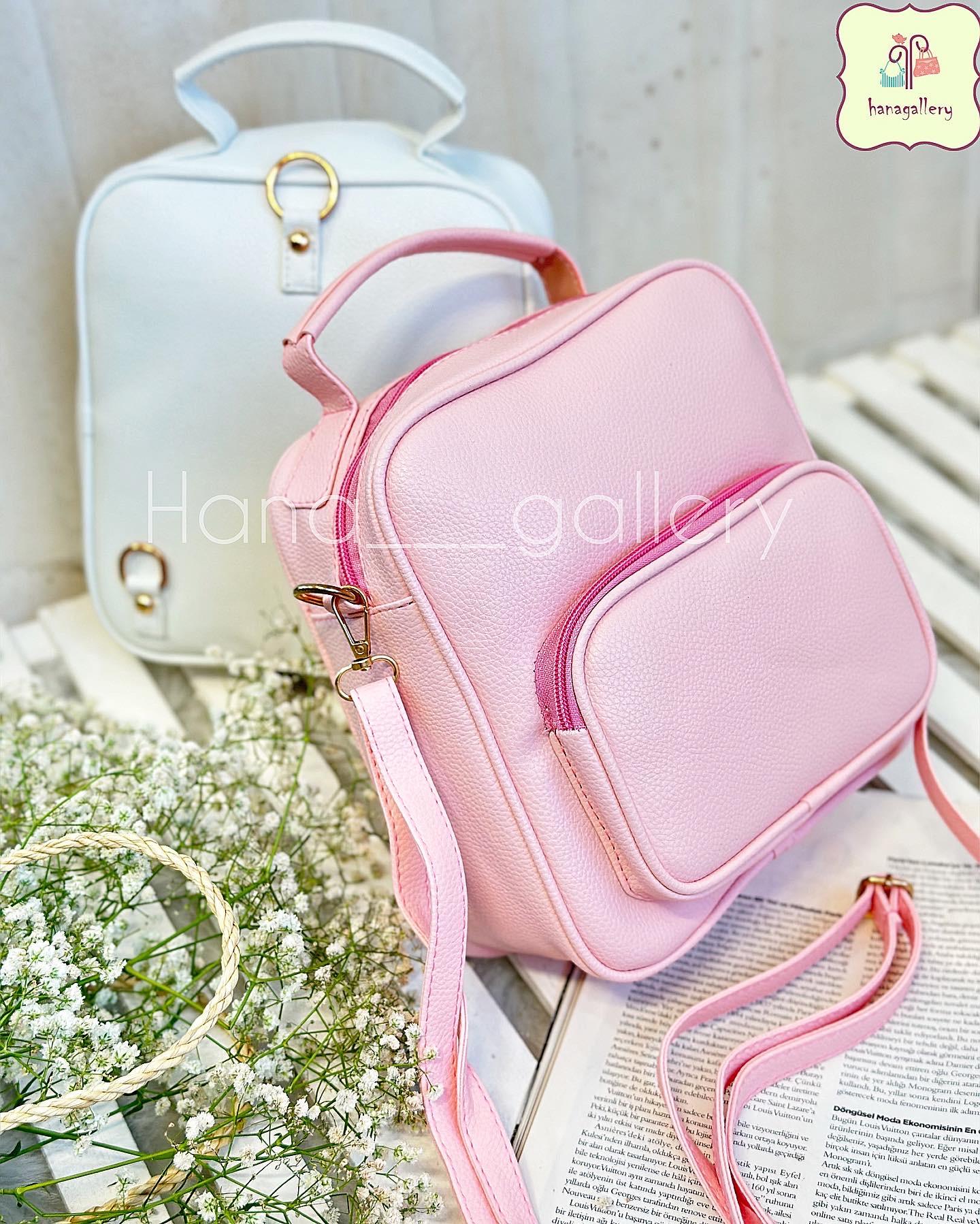 کوله پشتی فانتزی