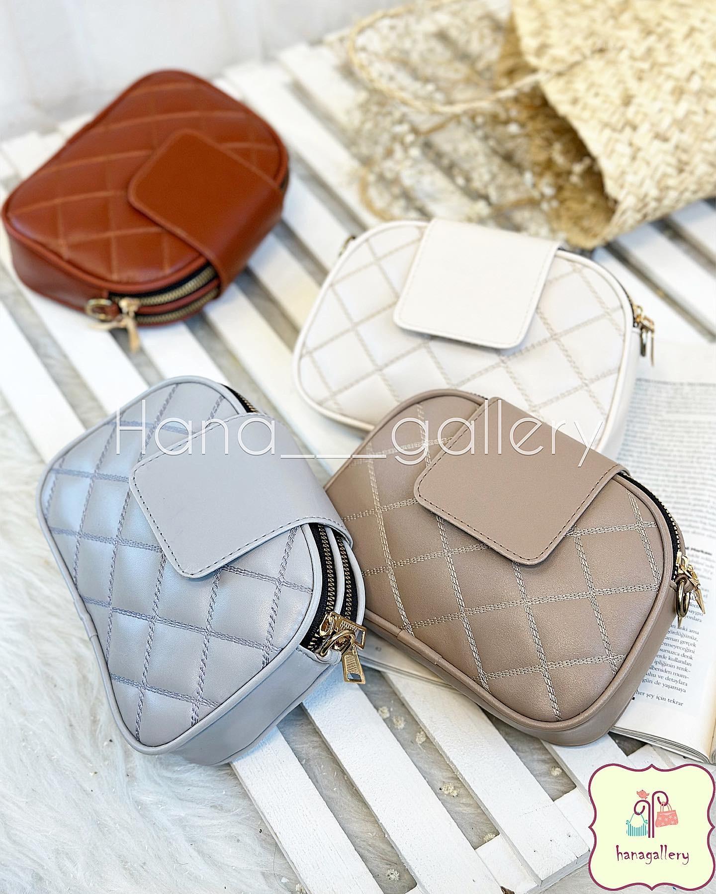 کیف زنانه سایز متوسط کیف زنانه سایز متوسط