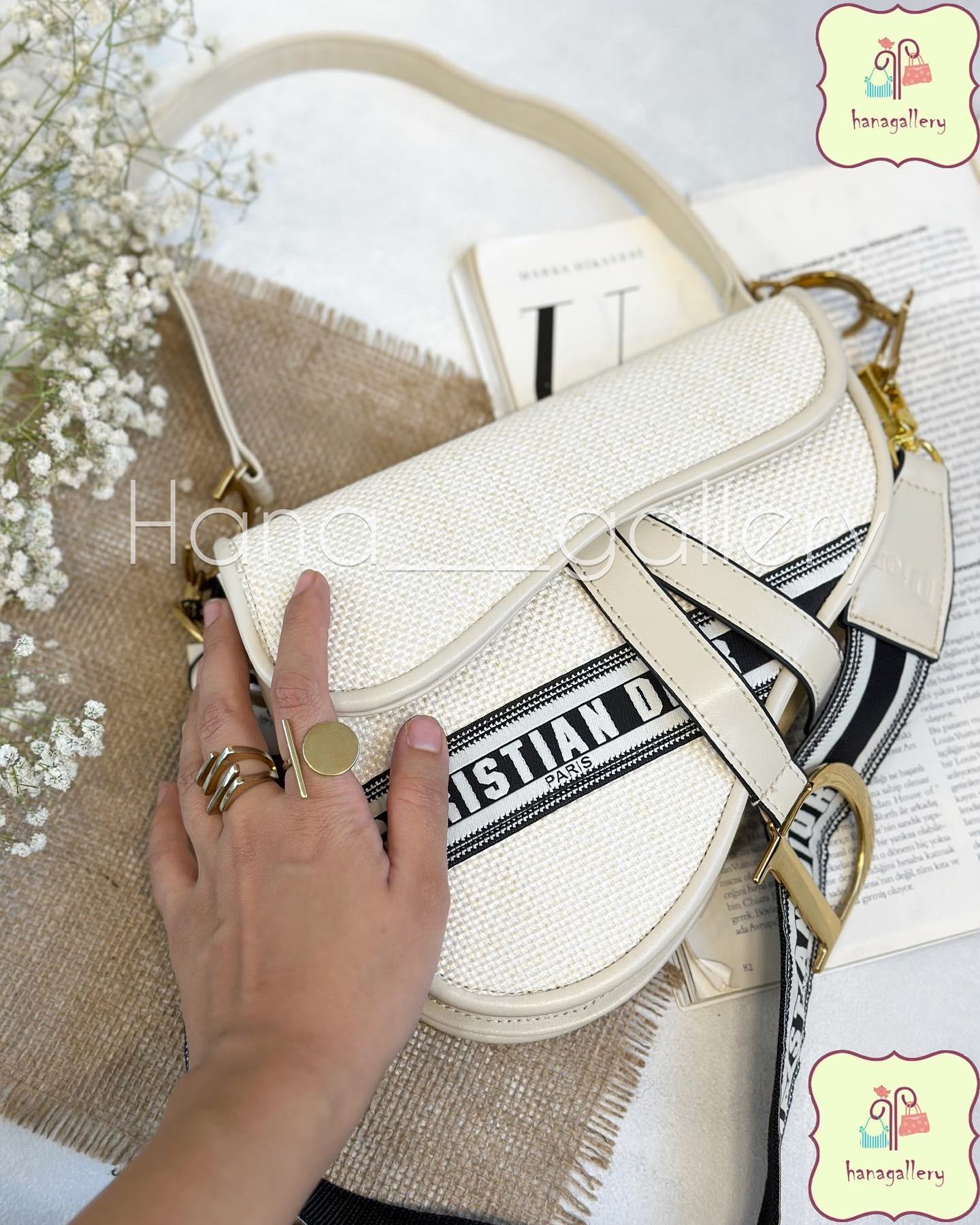 کیف مجلسی زنانه