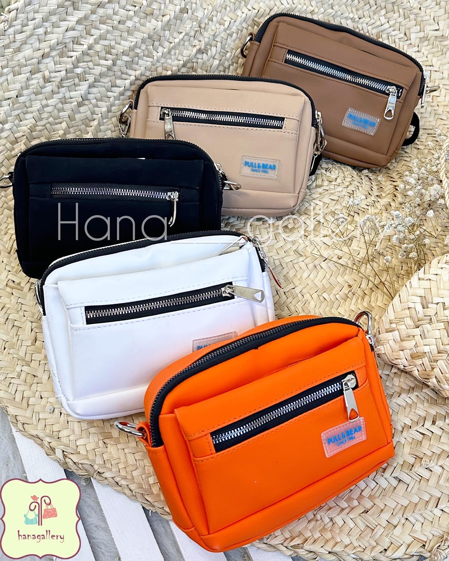 کیف زنانه سایز متوسط