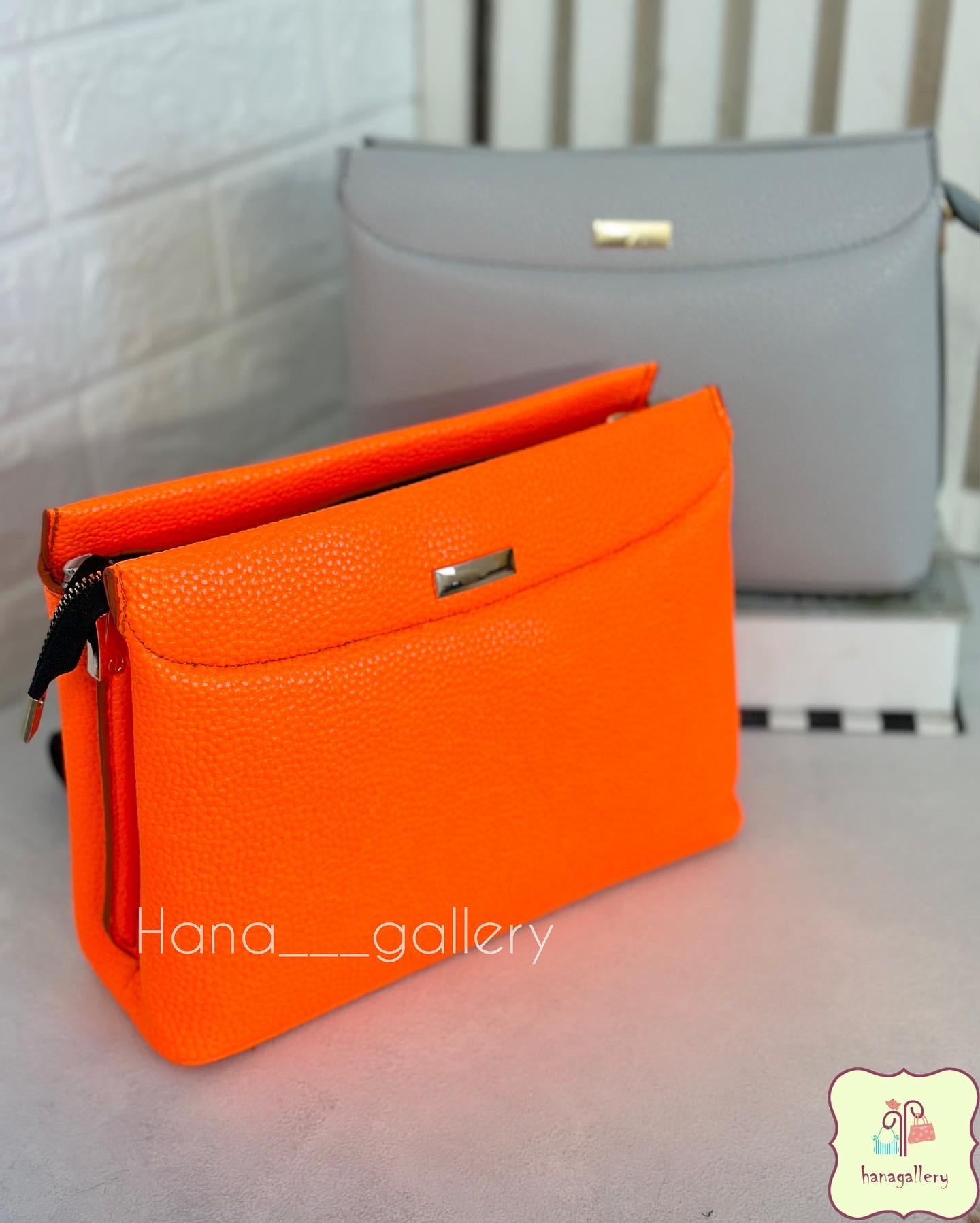 کیف مجلسی زنانه