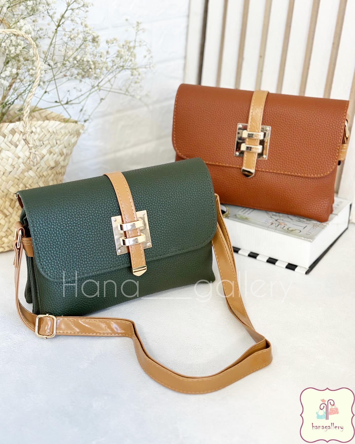 کیف زنانه سایز متوسط