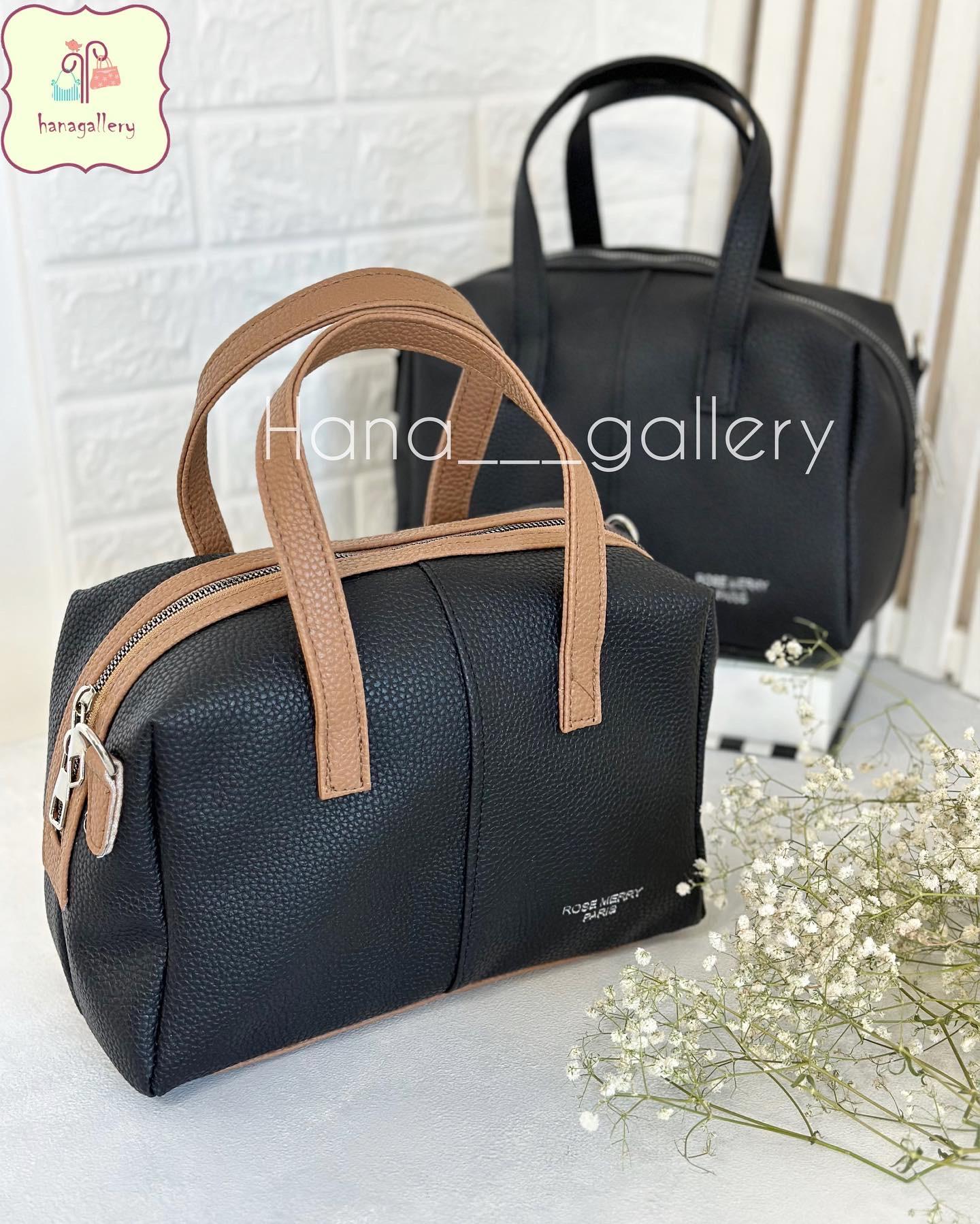 کیف دانشجویی اداری