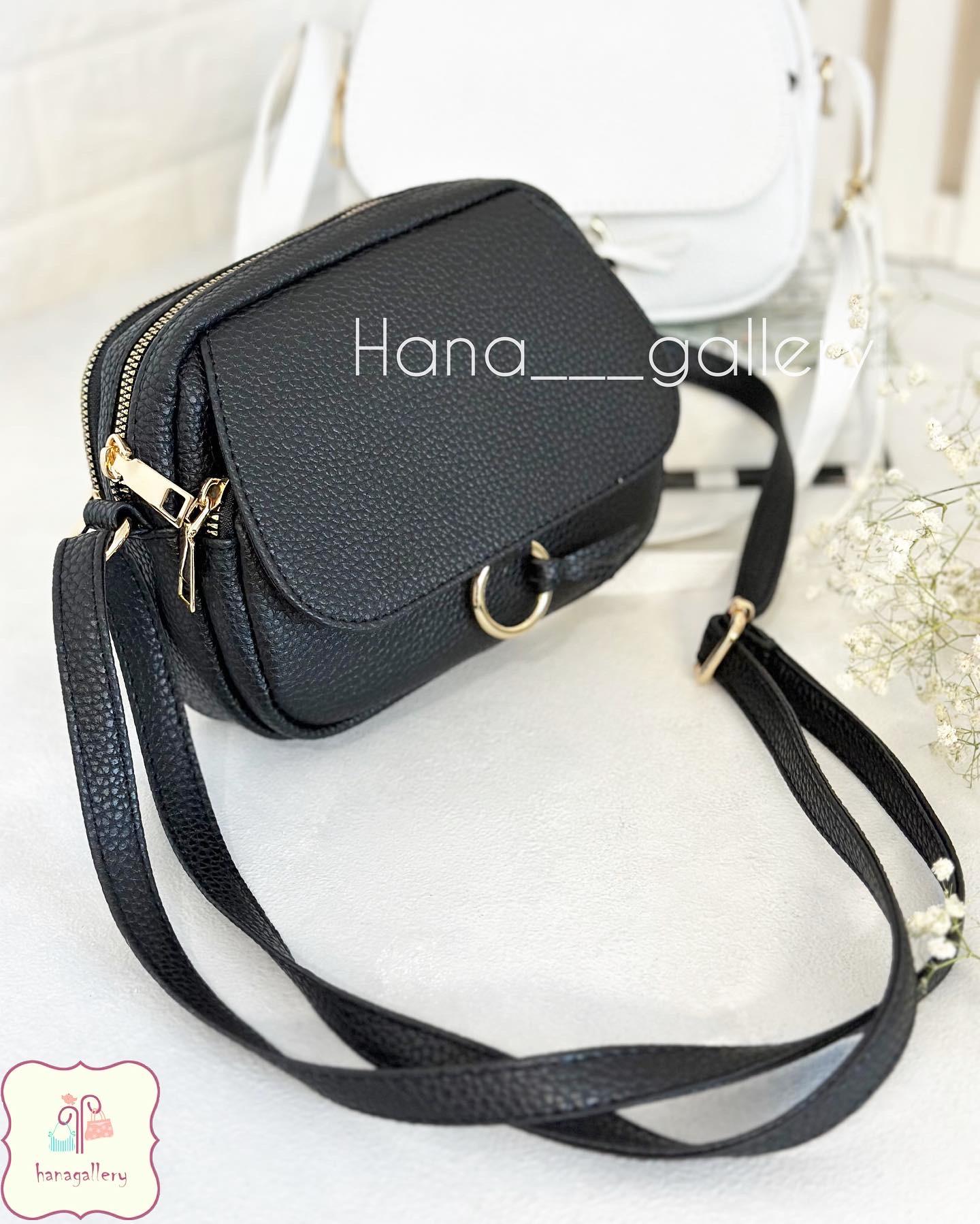 کیف دوشی دستی زنانه